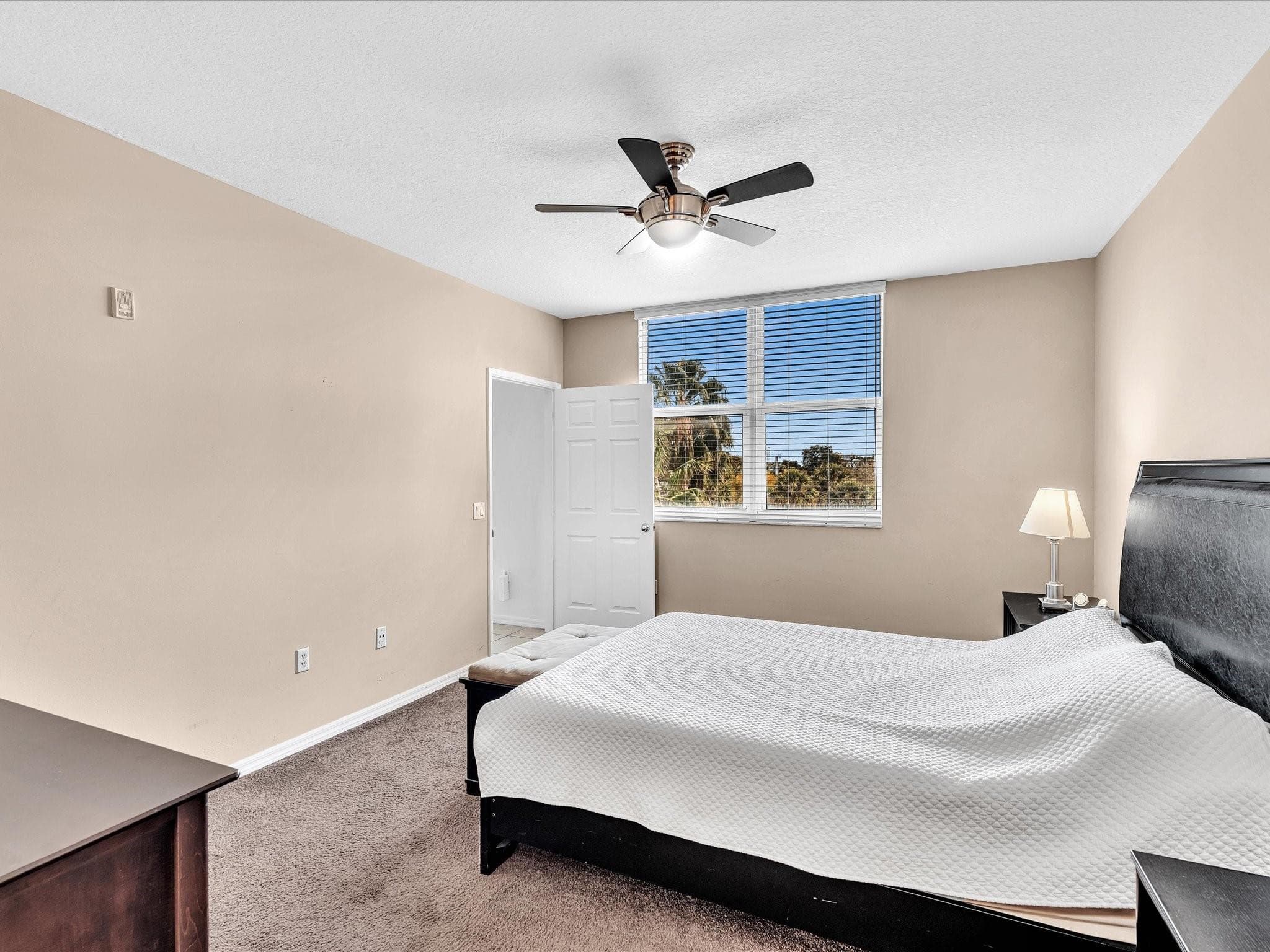 2421 NE 65th Street 406, Fort Lauderdale, FL 33308 — photo 27 of 69