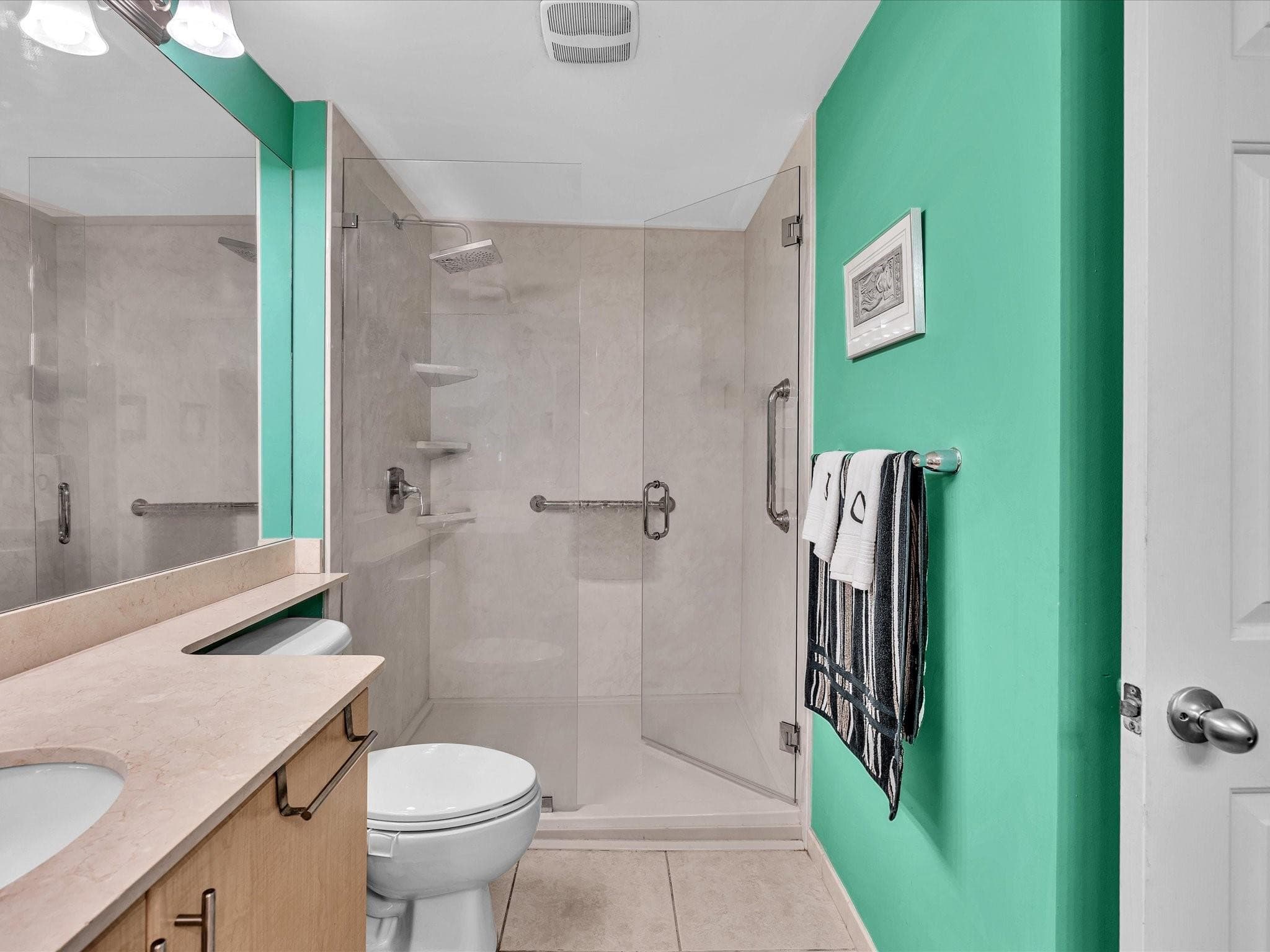 2421 NE 65th Street 406, Fort Lauderdale, FL 33308 — photo 28 of 69