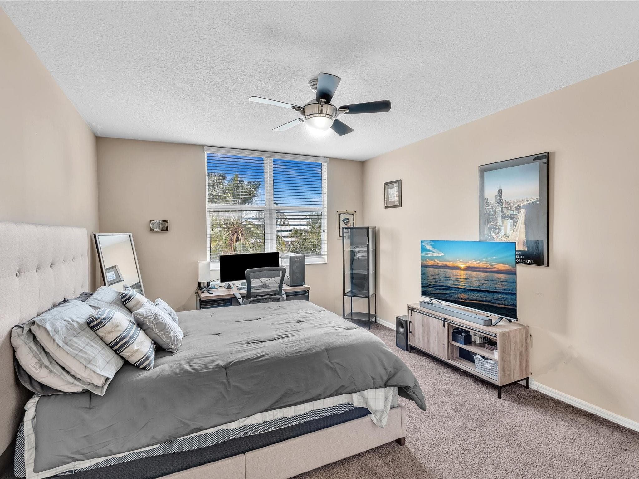2421 NE 65th Street 406, Fort Lauderdale, FL 33308 — photo 34 of 69