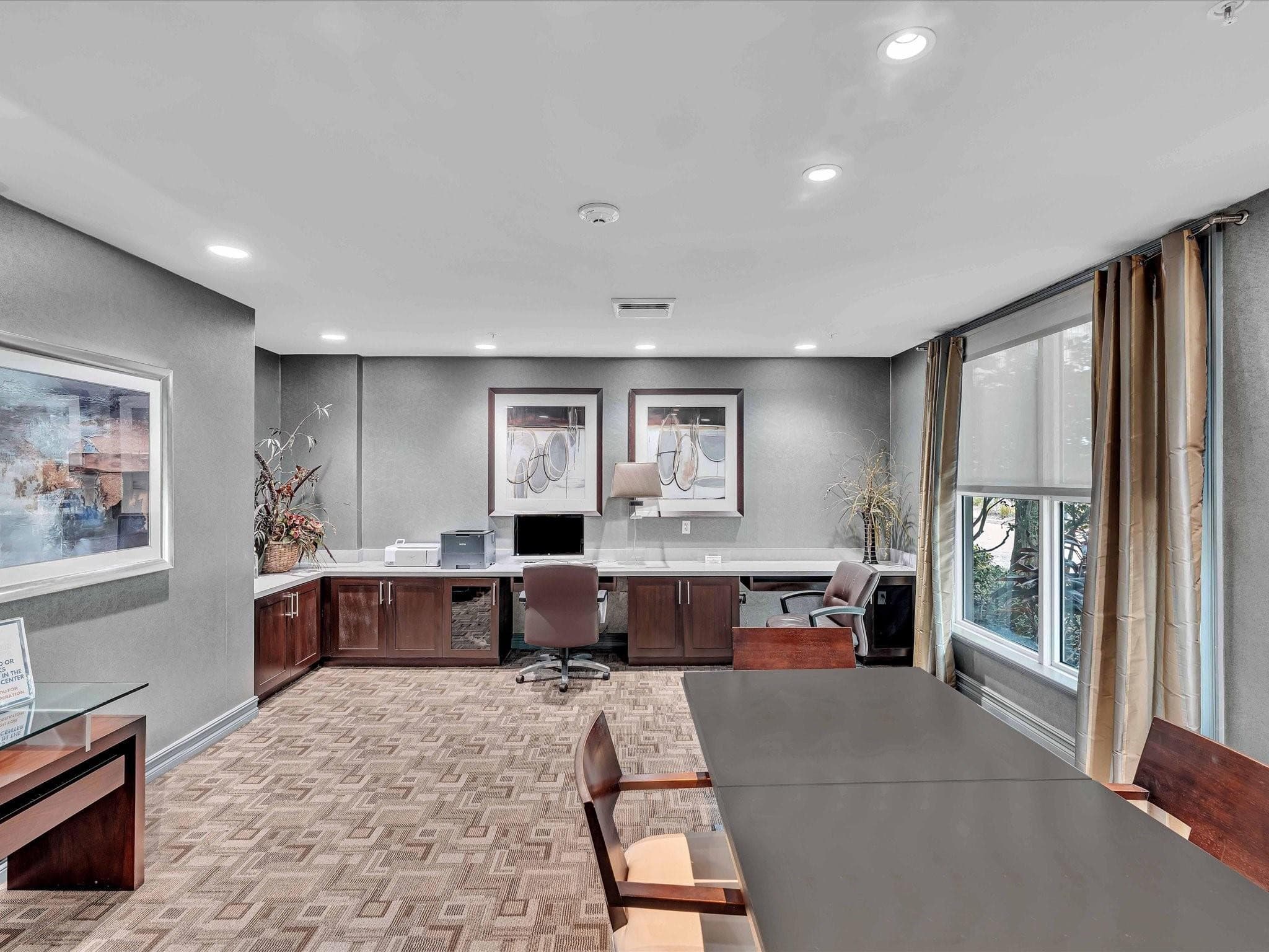 2421 NE 65th Street 406, Fort Lauderdale, FL 33308 — photo 40 of 69