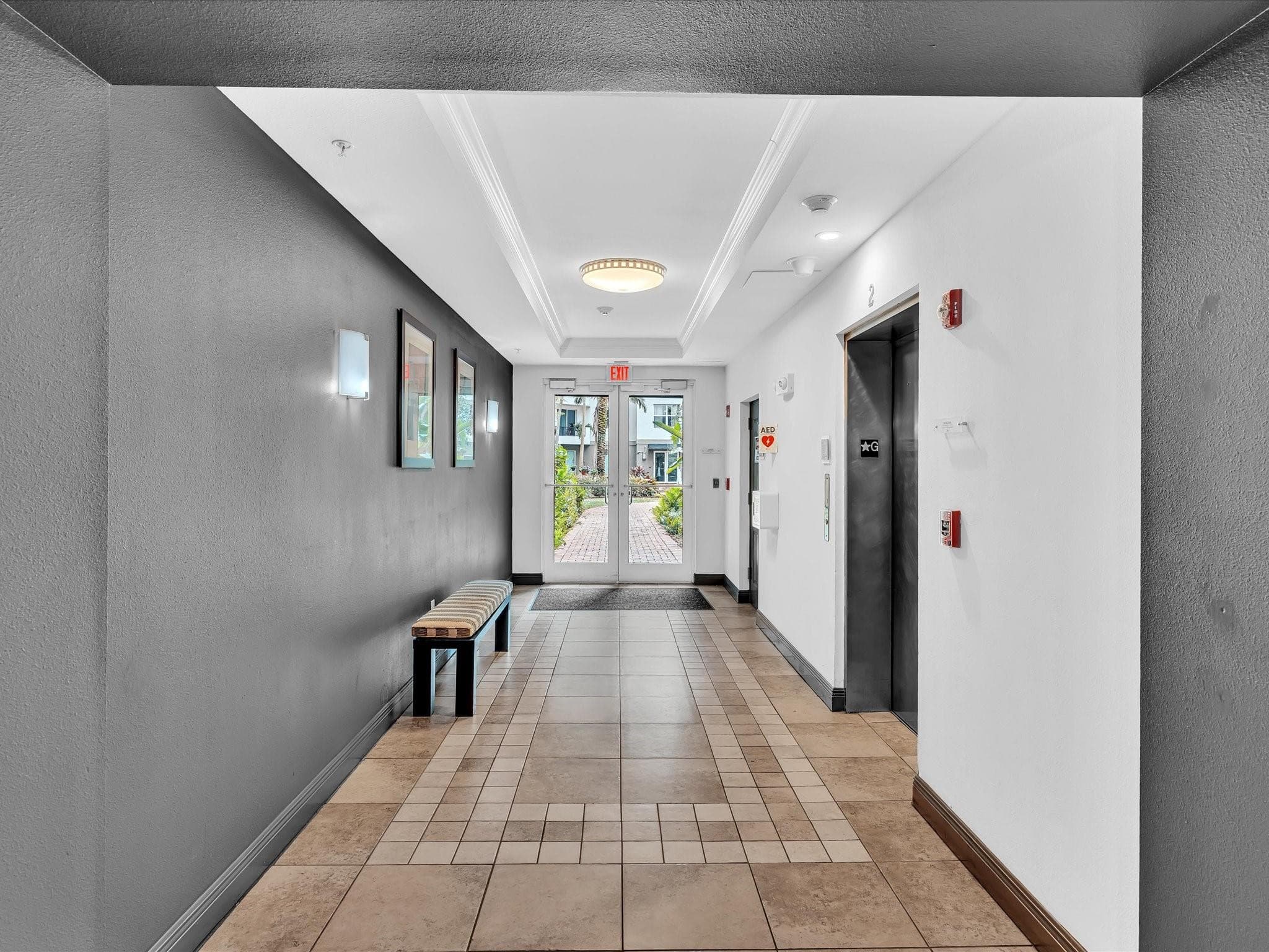 2421 NE 65th Street 406, Fort Lauderdale, FL 33308 — photo 54 of 69