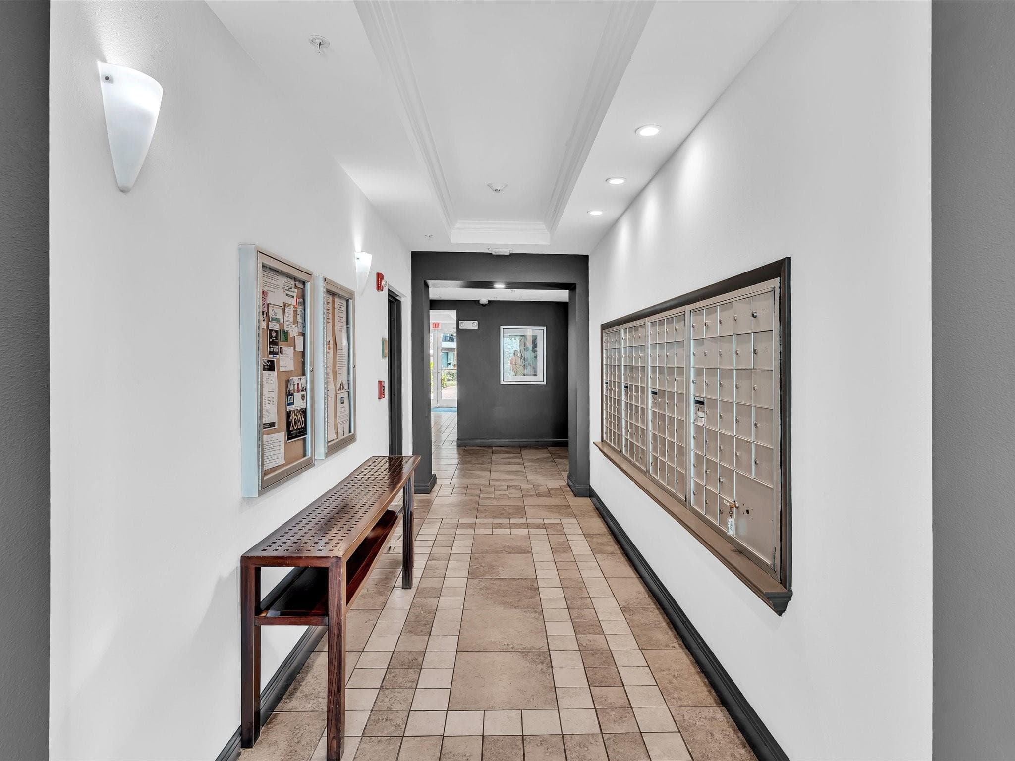 2421 NE 65th Street 406, Fort Lauderdale, FL 33308 — photo 55 of 69