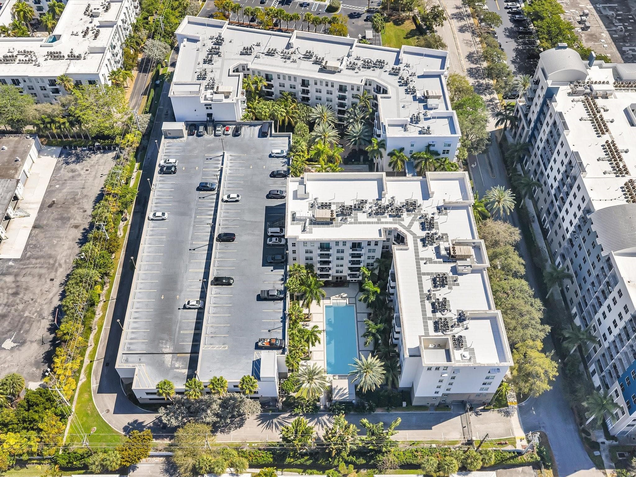 2421 NE 65th Street 406, Fort Lauderdale, FL 33308 — photo 63 of 69