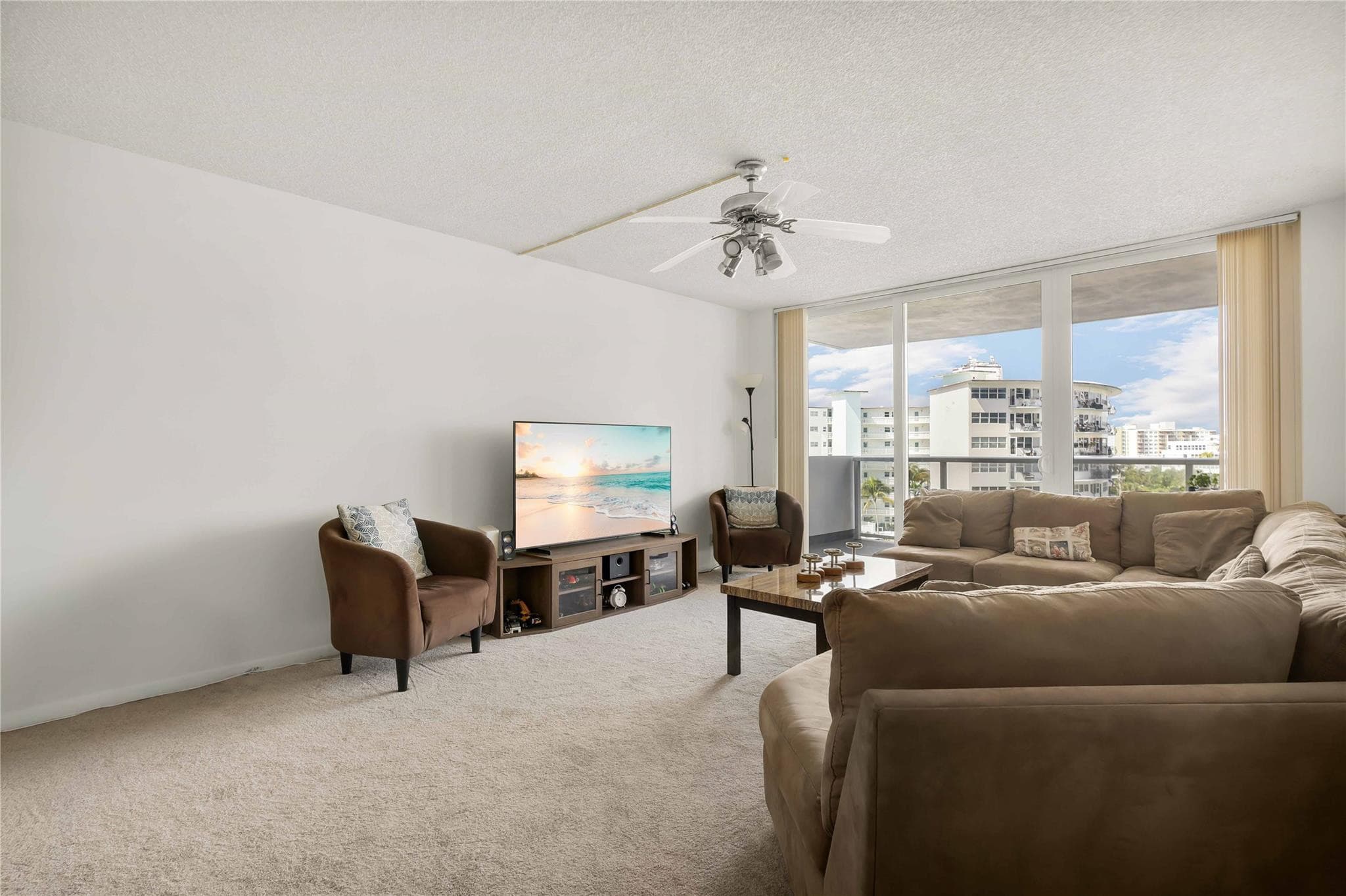 2701 N Ocean Boulevard 5f, Fort Lauderdale, FL 33308 — photo 4 of 40