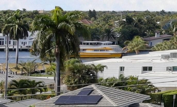 2701 N Ocean Boulevard 5f, Fort Lauderdale, FL 33308 — photo 6 of 40
