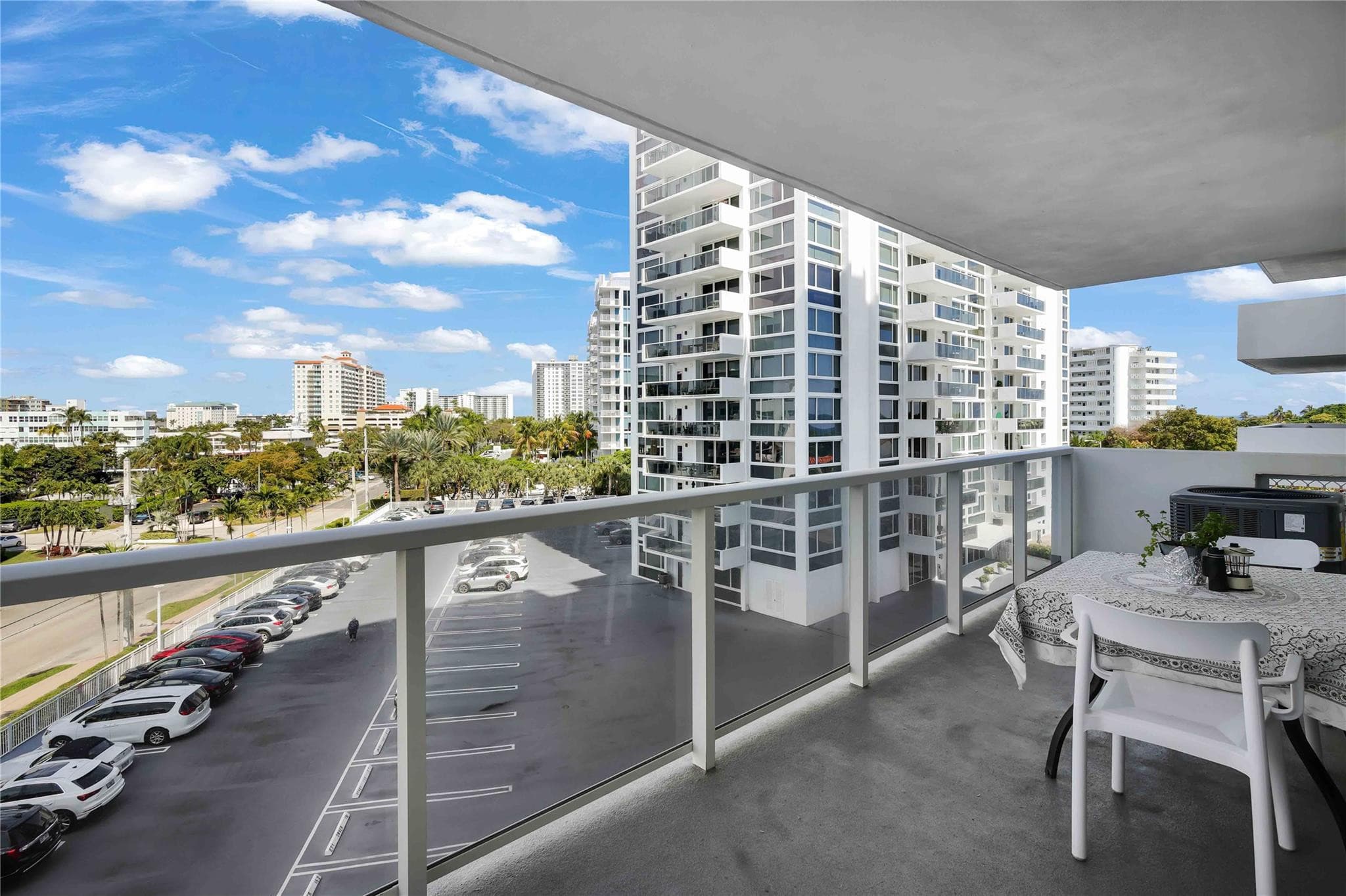 2701 N Ocean Boulevard 5f, Fort Lauderdale, FL 33308 — photo 7 of 40