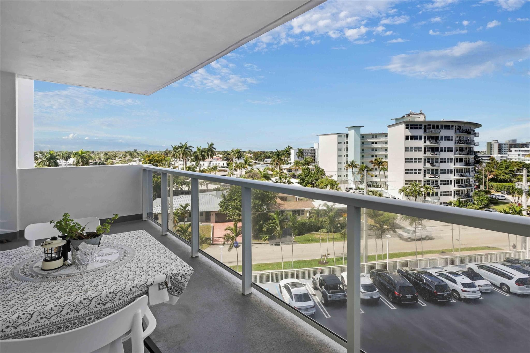 2701 N Ocean Boulevard 5f, Fort Lauderdale, FL 33308 — photo 8 of 40
