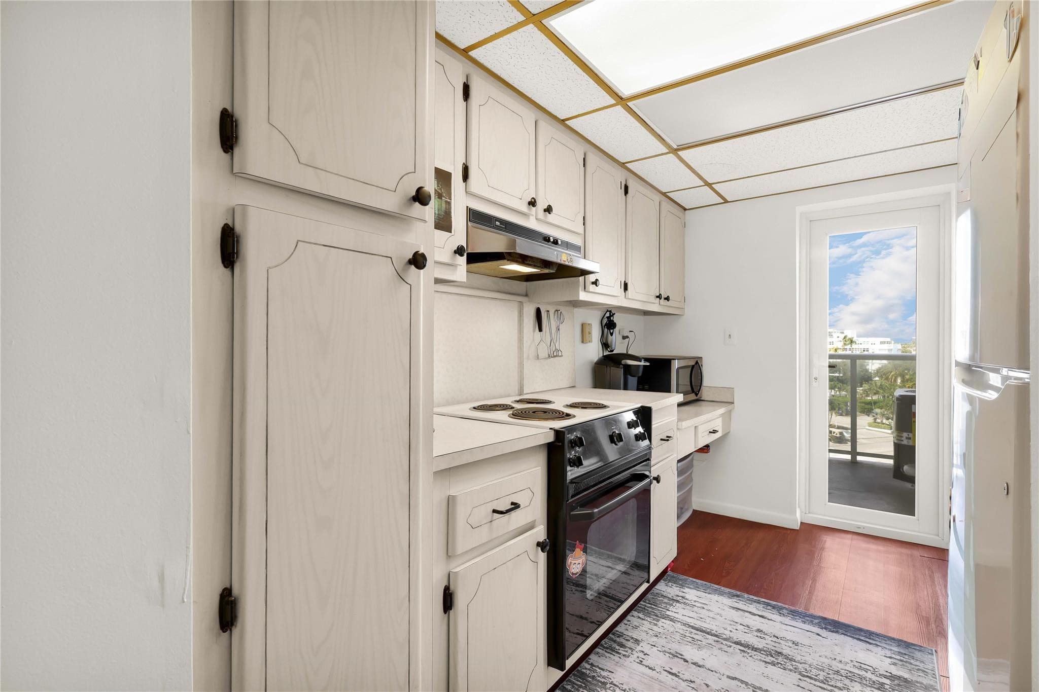 2701 N Ocean Boulevard 5f, Fort Lauderdale, FL 33308 — photo 10 of 40