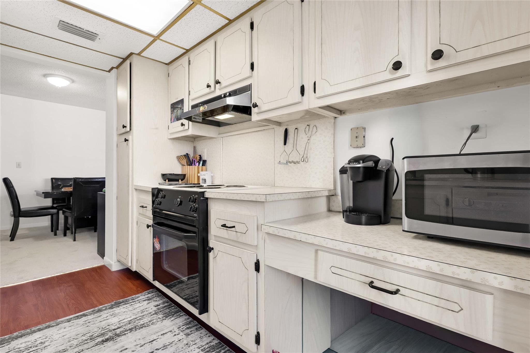 2701 N Ocean Boulevard 5f, Fort Lauderdale, FL 33308 — photo 11 of 40