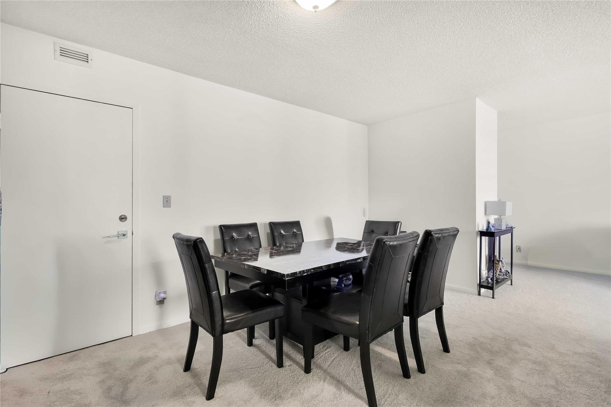 2701 N Ocean Boulevard 5f, Fort Lauderdale, FL 33308 — photo 13 of 40