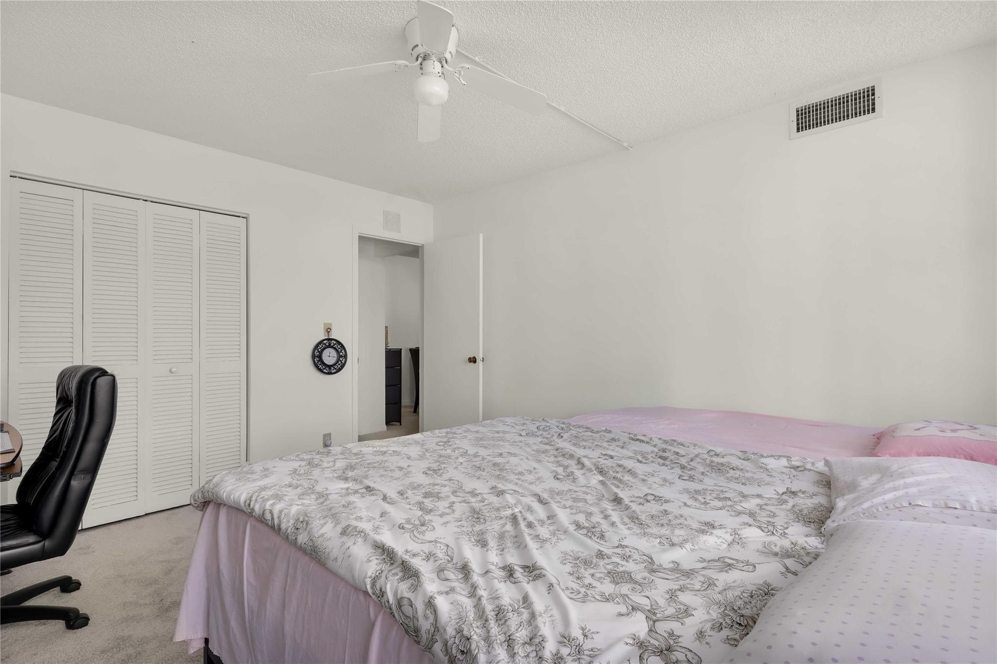 2701 N Ocean Boulevard 5f, Fort Lauderdale, FL 33308 — photo 17 of 40