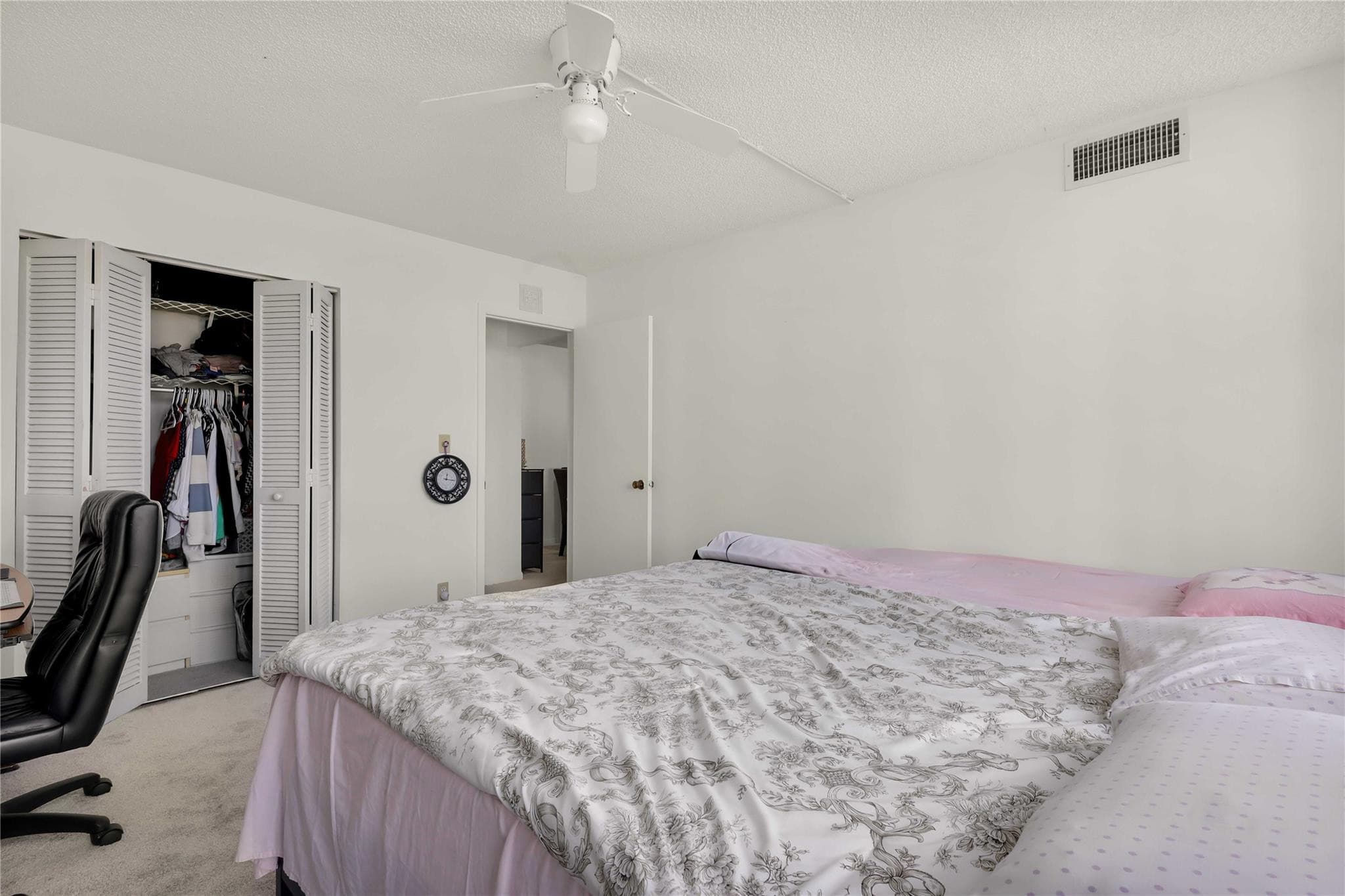 2701 N Ocean Boulevard 5f, Fort Lauderdale, FL 33308 — photo 16 of 40