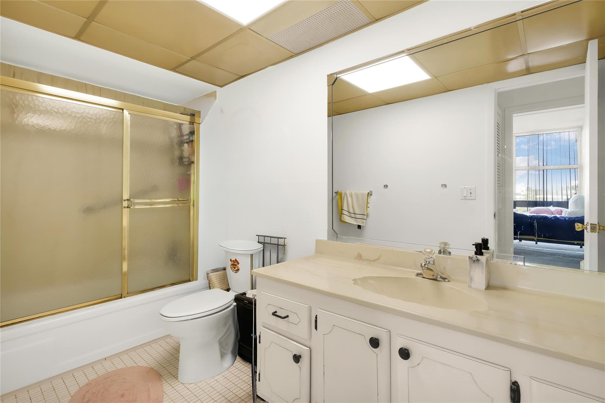2701 N Ocean Boulevard 5f, Fort Lauderdale, FL 33308 — photo 18 of 40