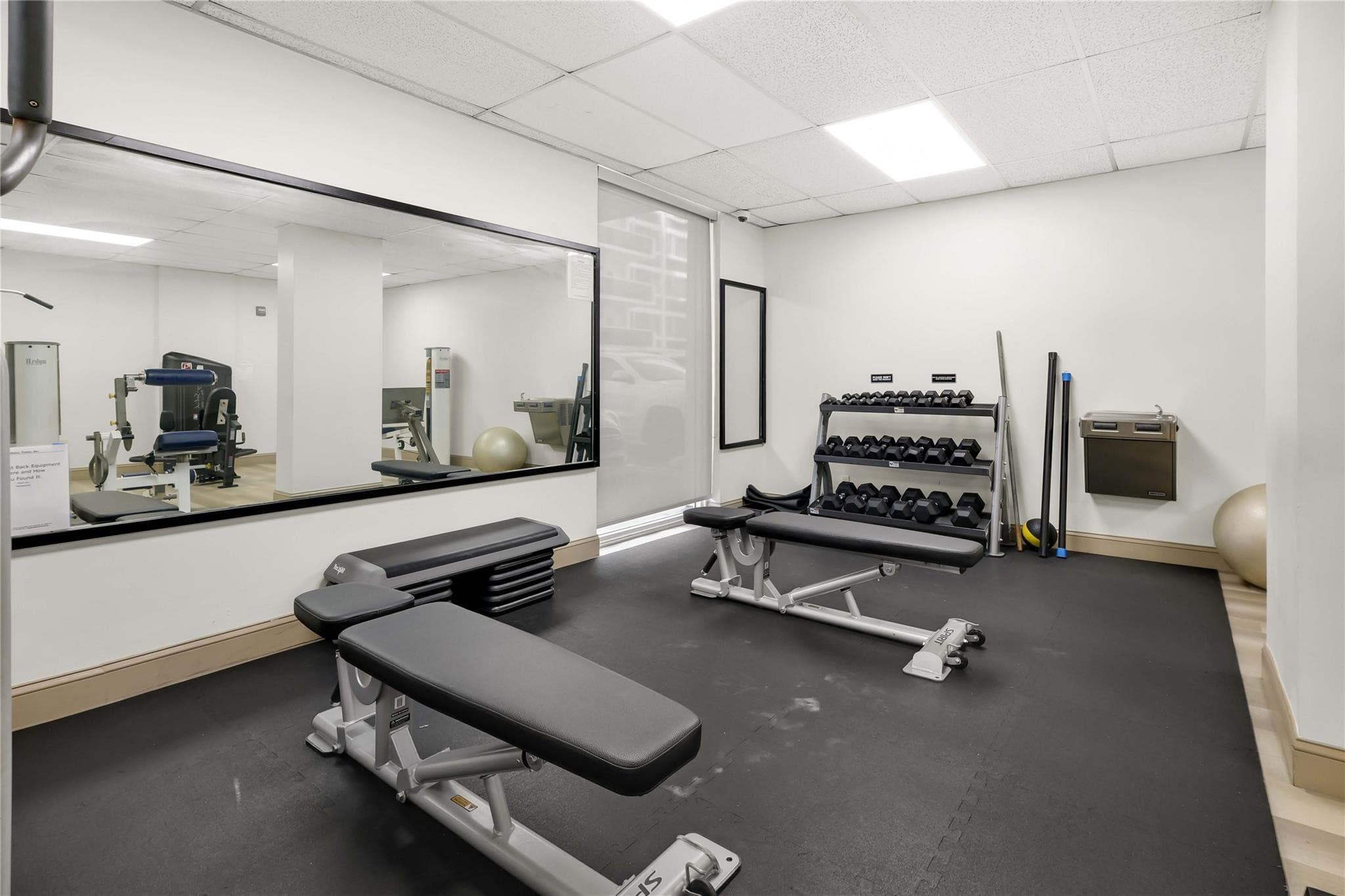 2701 N Ocean Boulevard 5f, Fort Lauderdale, FL 33308 — photo 24 of 40