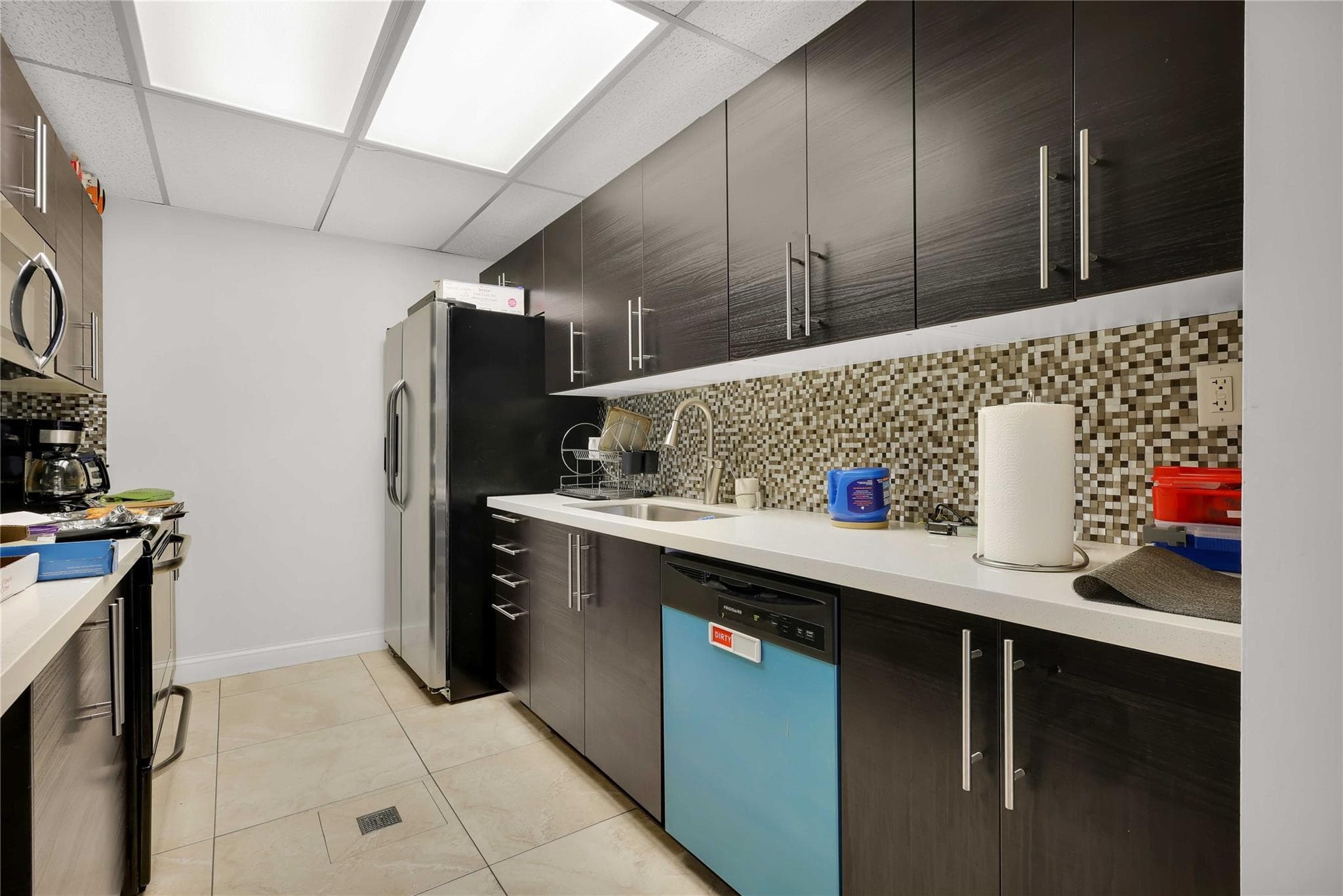 2701 N Ocean Boulevard 5f, Fort Lauderdale, FL 33308 — photo 28 of 40