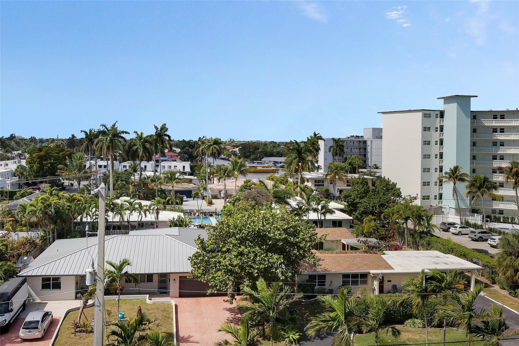2701 N Ocean Boulevard 5f, Fort Lauderdale, FL 33308 — photo 33 of 40