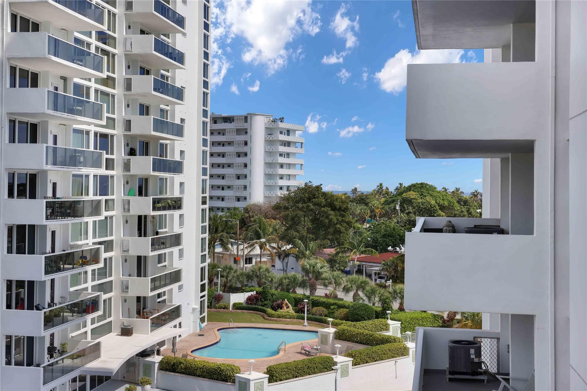 2701 N Ocean Boulevard 5f, Fort Lauderdale, FL 33308 — photo 39 of 40