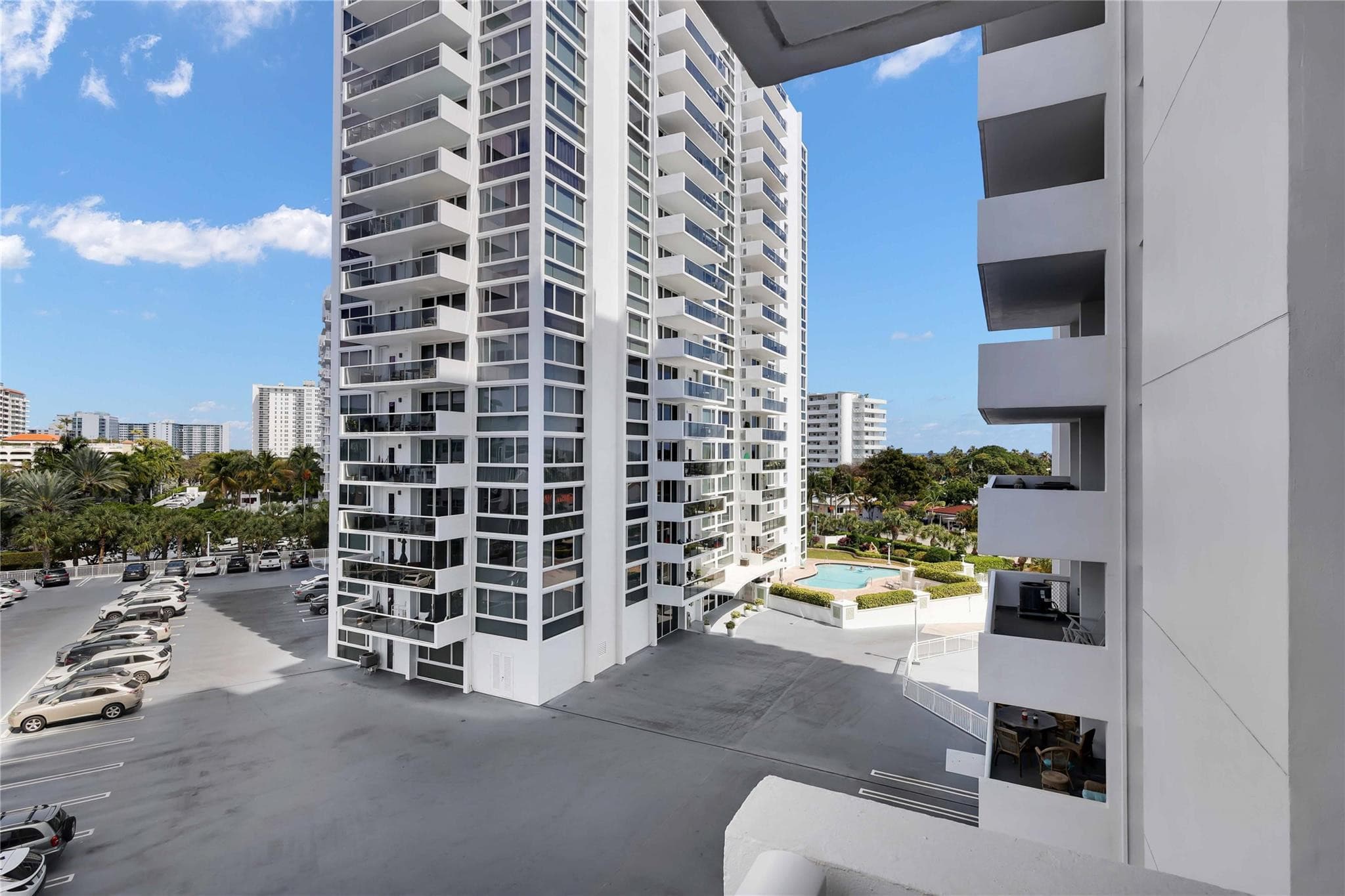 2701 N Ocean Boulevard 5f, Fort Lauderdale, FL 33308 — photo 40 of 40