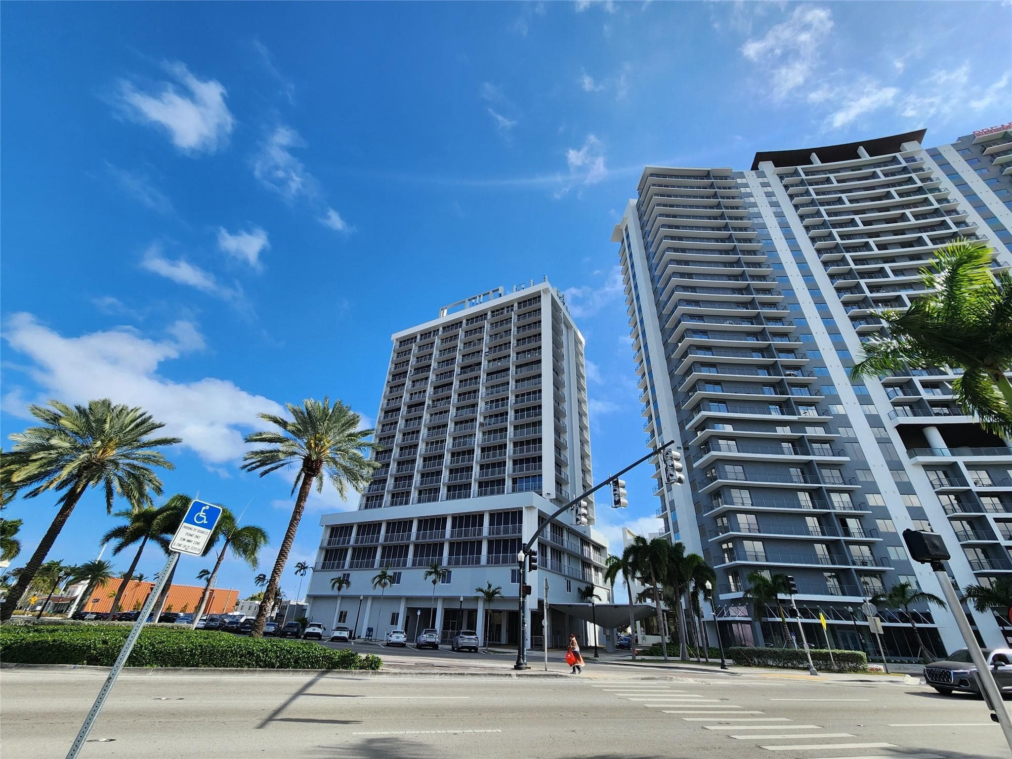 1720 Harrison Street 16b, Hollywood, FL 33020 — photo 39 of 39