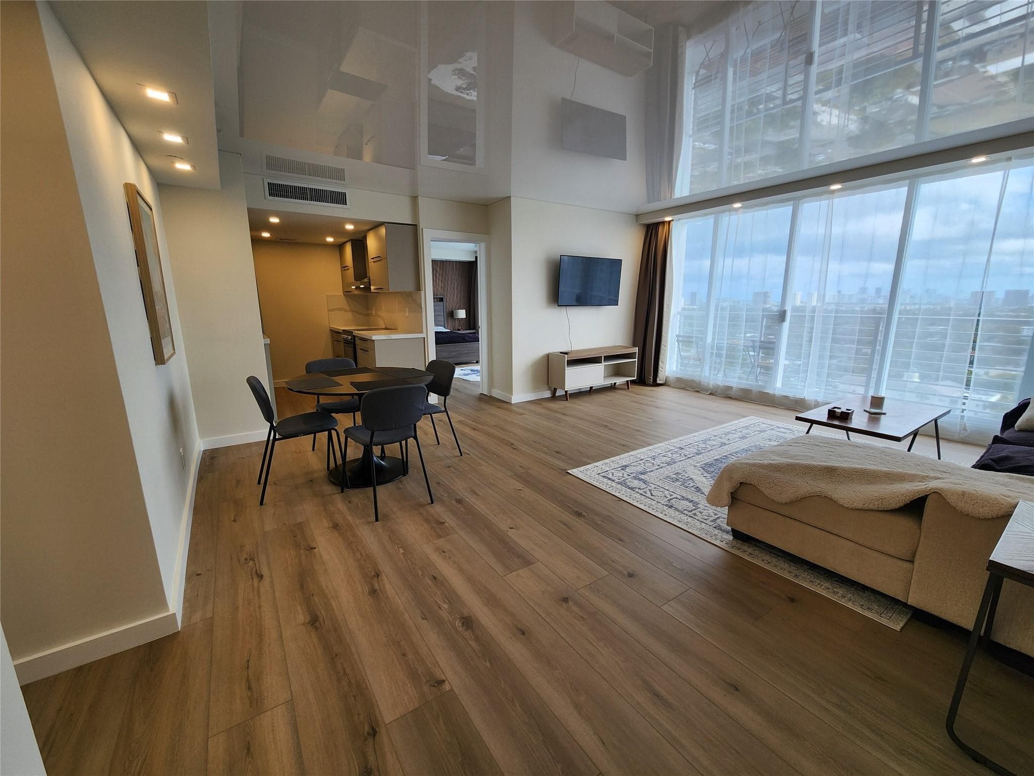 1720 Harrison Street 16b, Hollywood, FL 33020 — photo 4 of 39