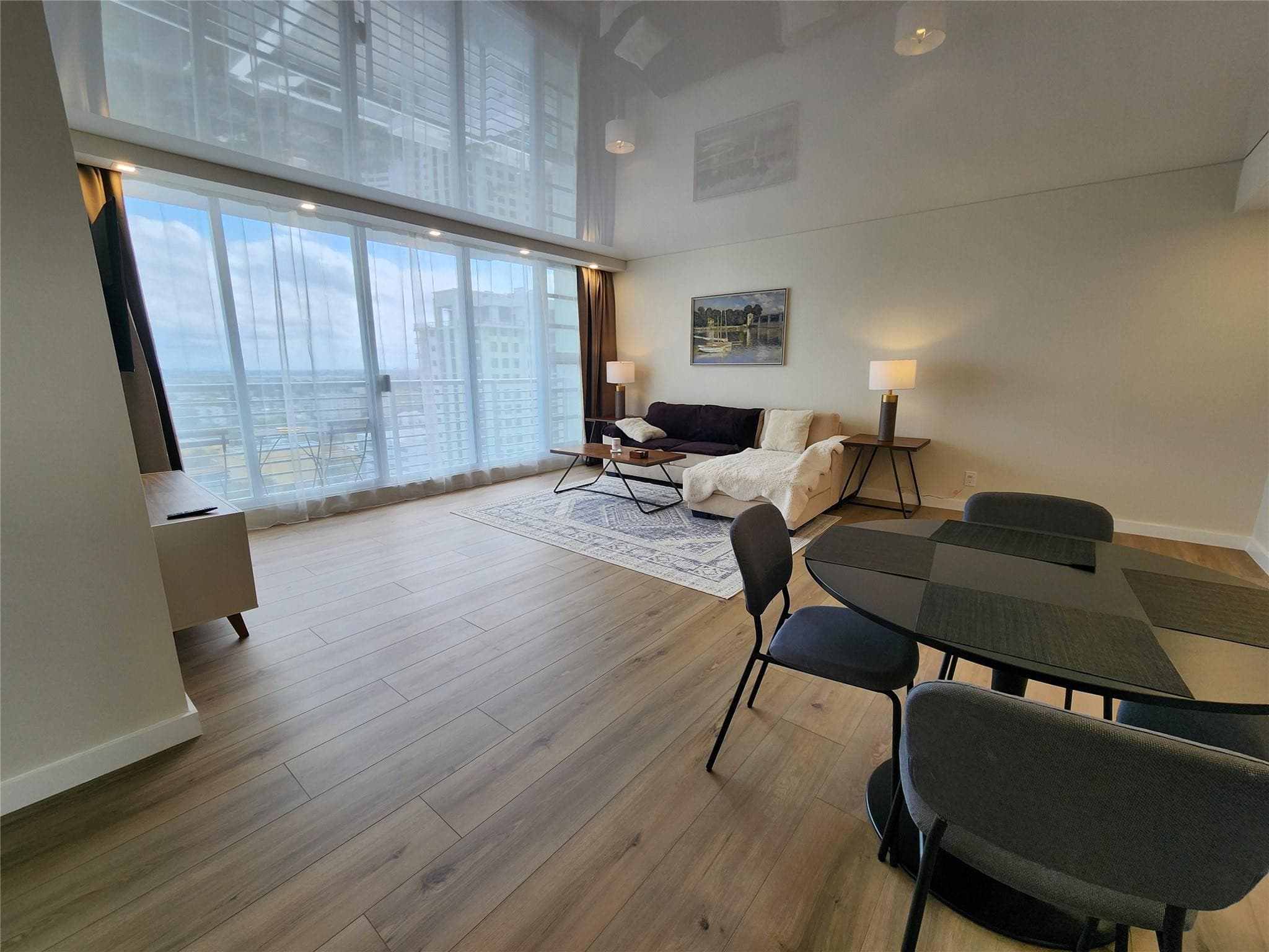 1720 Harrison Street 16b, Hollywood, FL 33020 — photo 11 of 39
