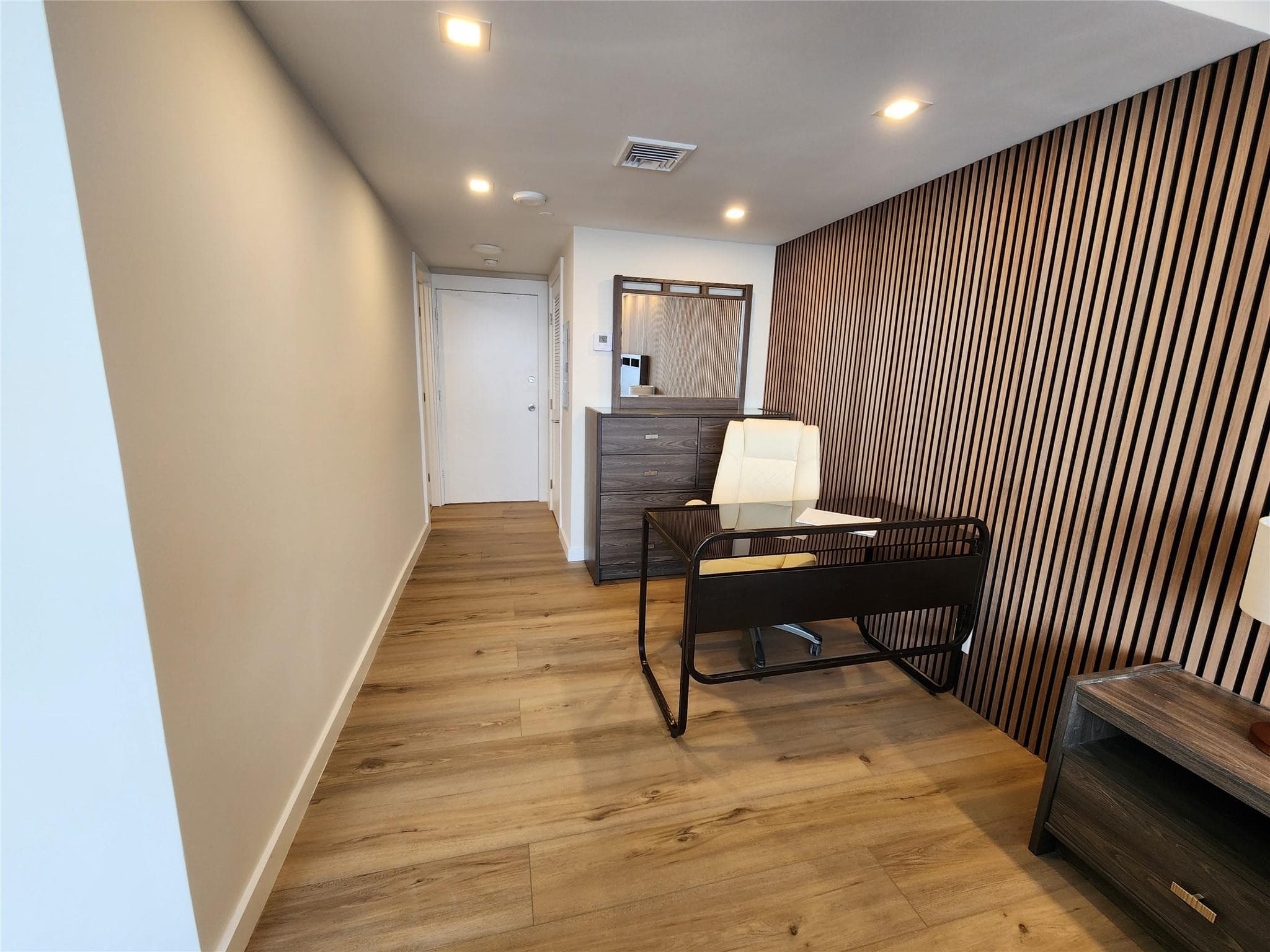 1720 Harrison Street 16b, Hollywood, FL 33020 — photo 19 of 39