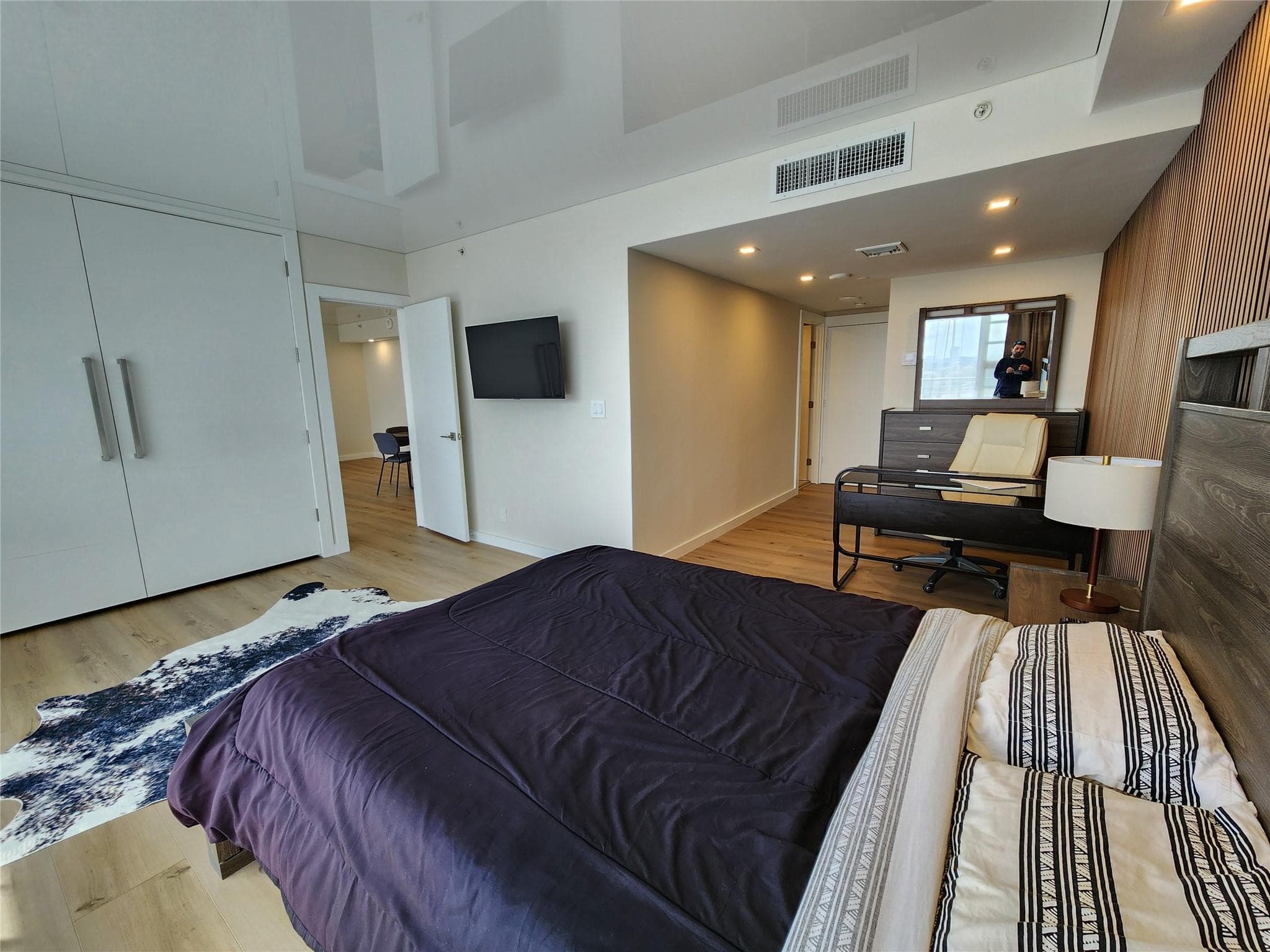 1720 Harrison Street 16b, Hollywood, FL 33020 — photo 20 of 39
