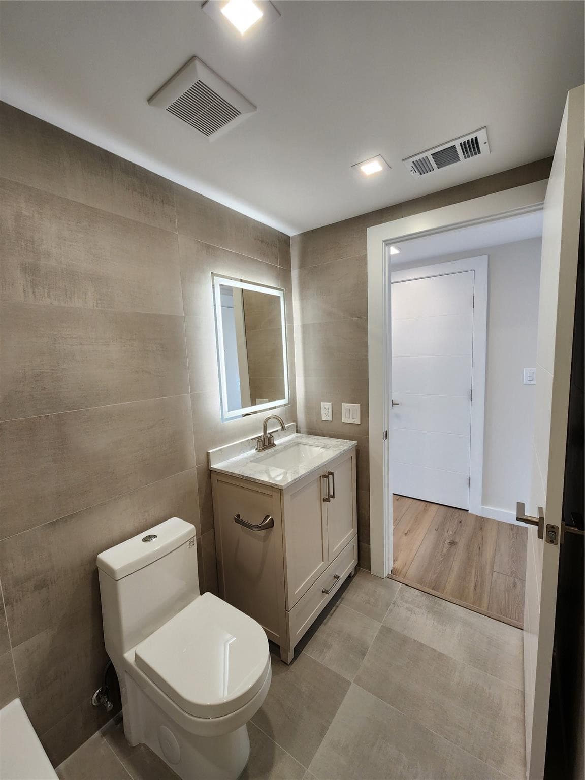 1720 Harrison Street 16b, Hollywood, FL 33020 — photo 26 of 39