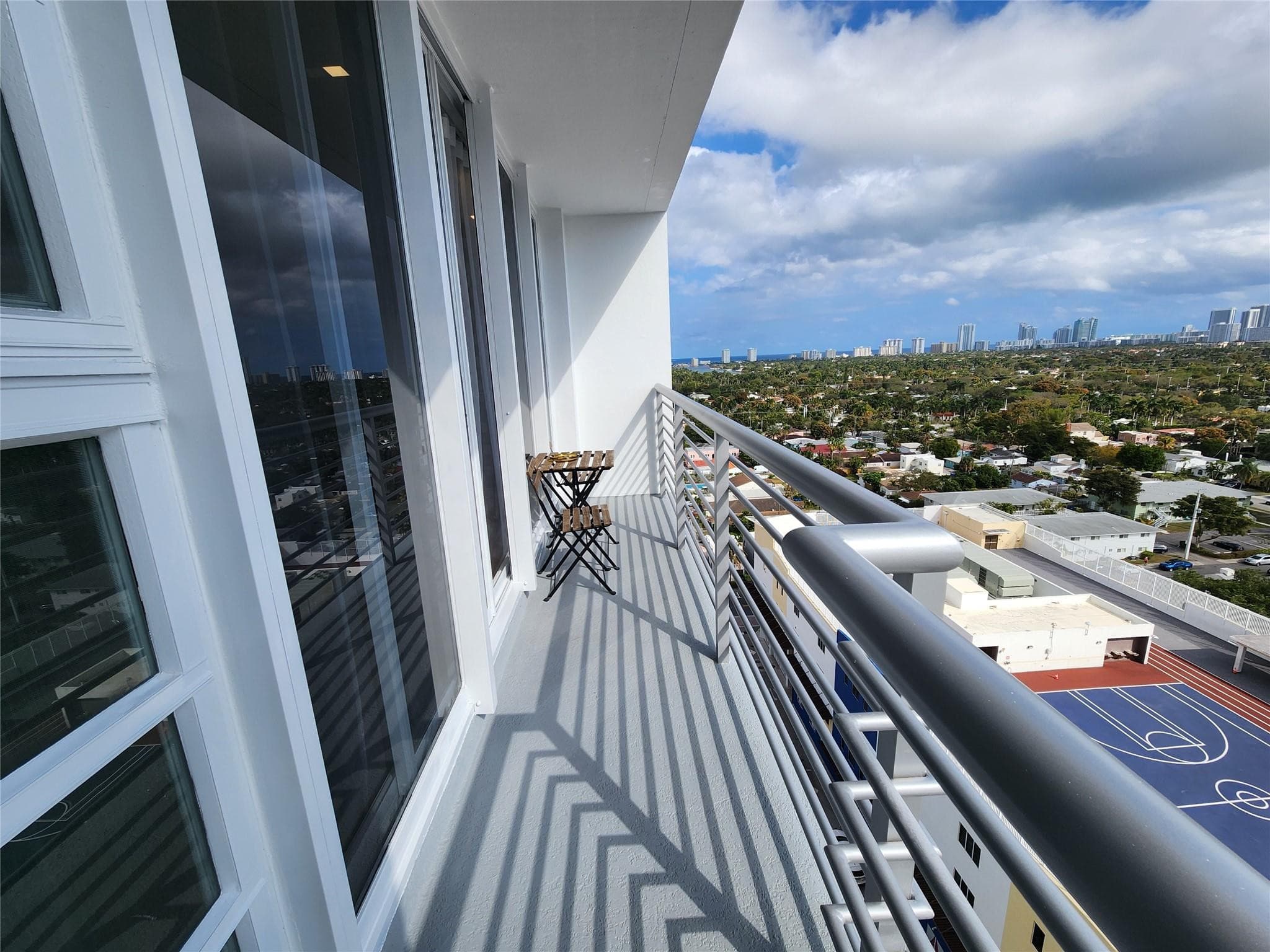 1720 Harrison Street 16b, Hollywood, FL 33020 — photo 32 of 39