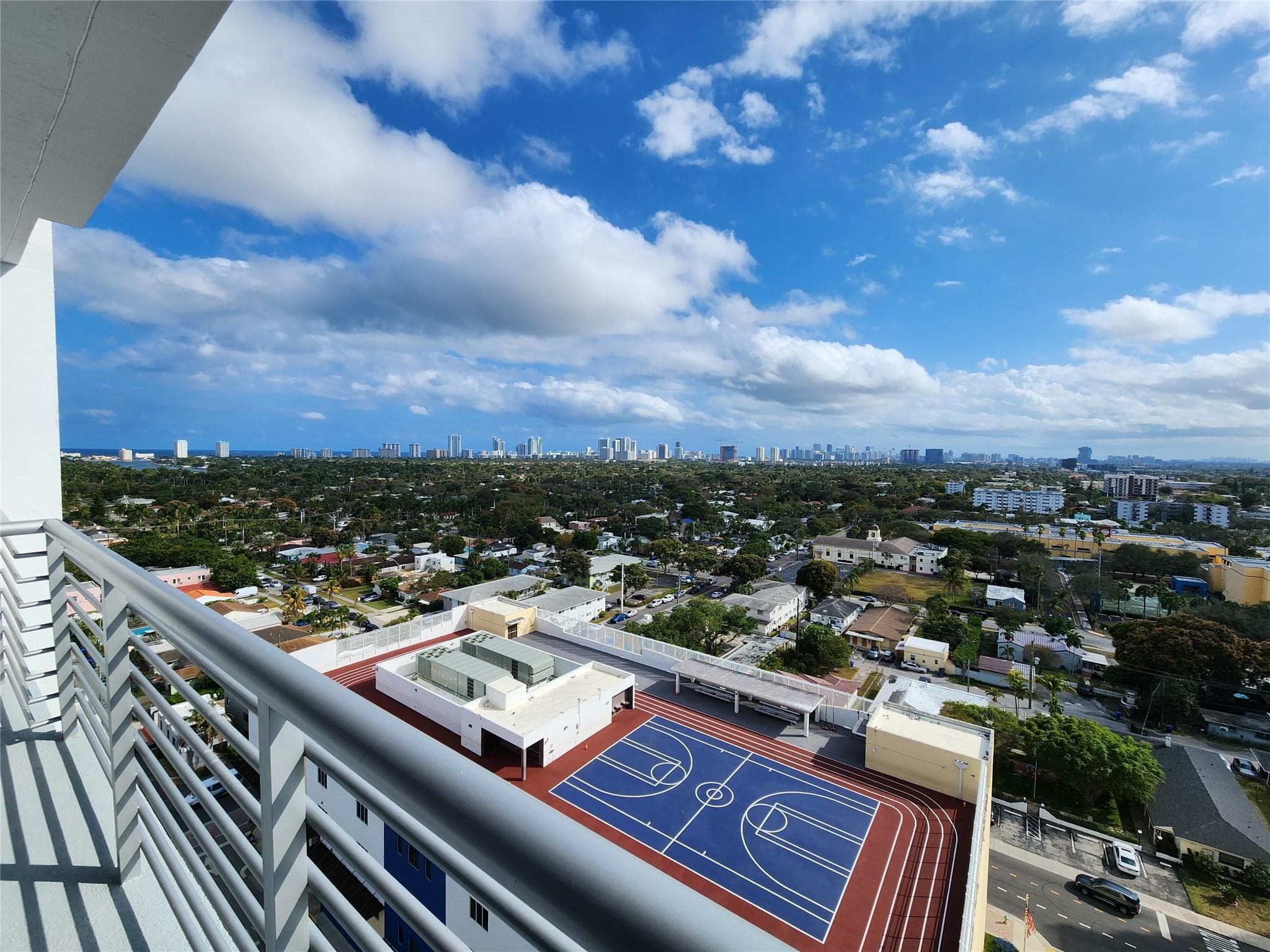 1720 Harrison Street 16b, Hollywood, FL 33020 — photo 35 of 39