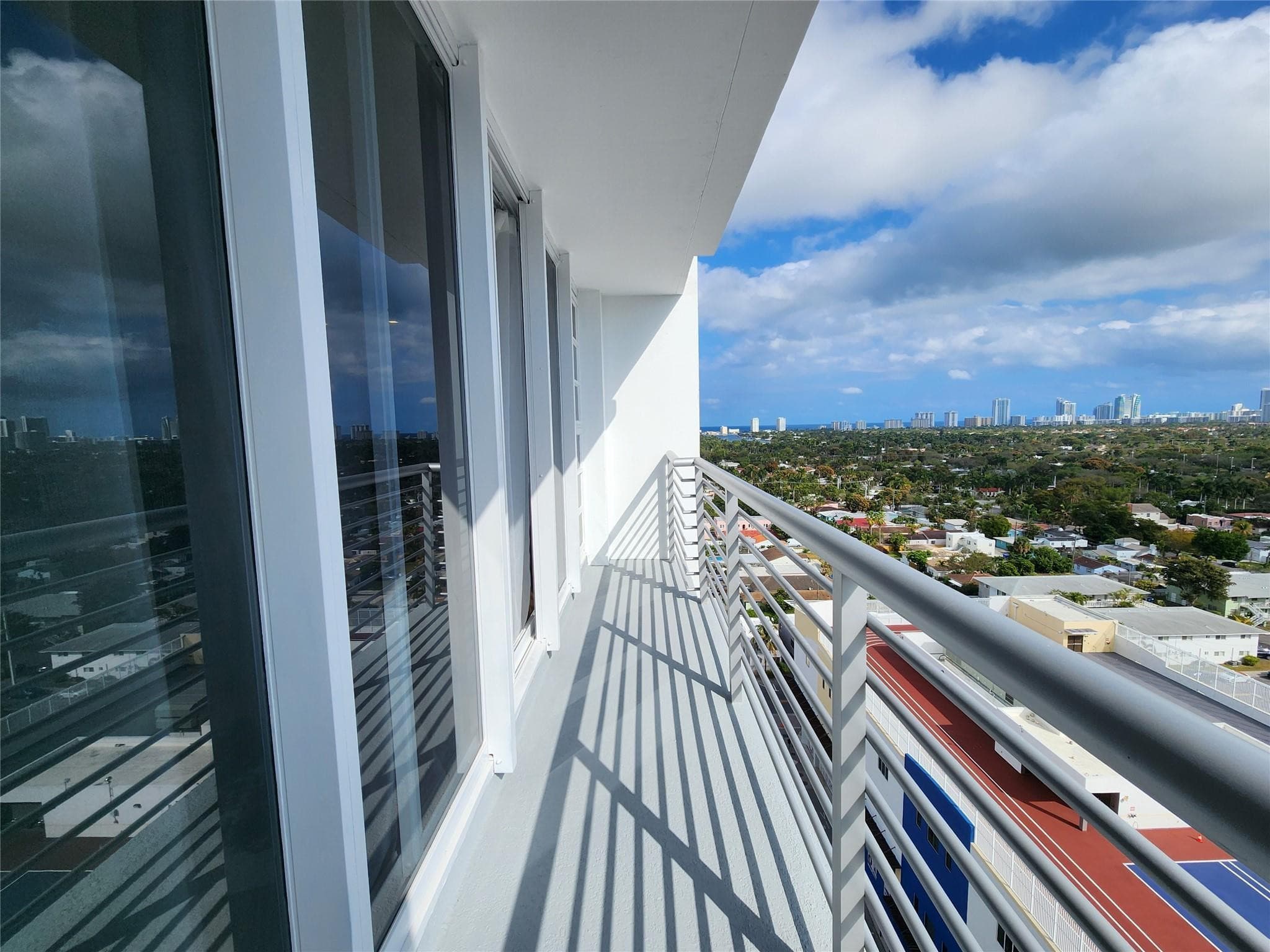 1720 Harrison Street 16b, Hollywood, FL 33020 — photo 34 of 39