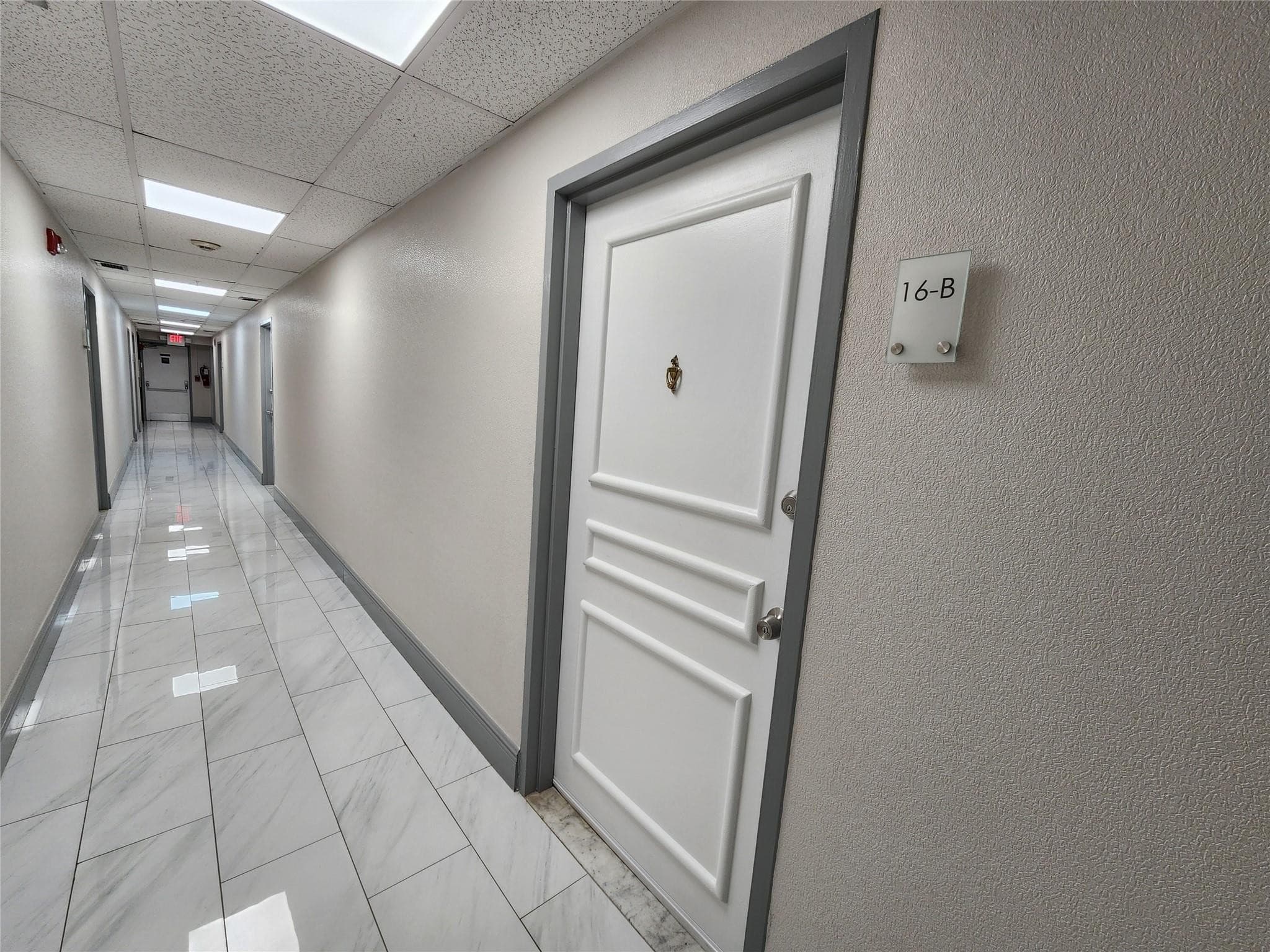 1720 Harrison Street 16b, Hollywood, FL 33020 — photo 37 of 39