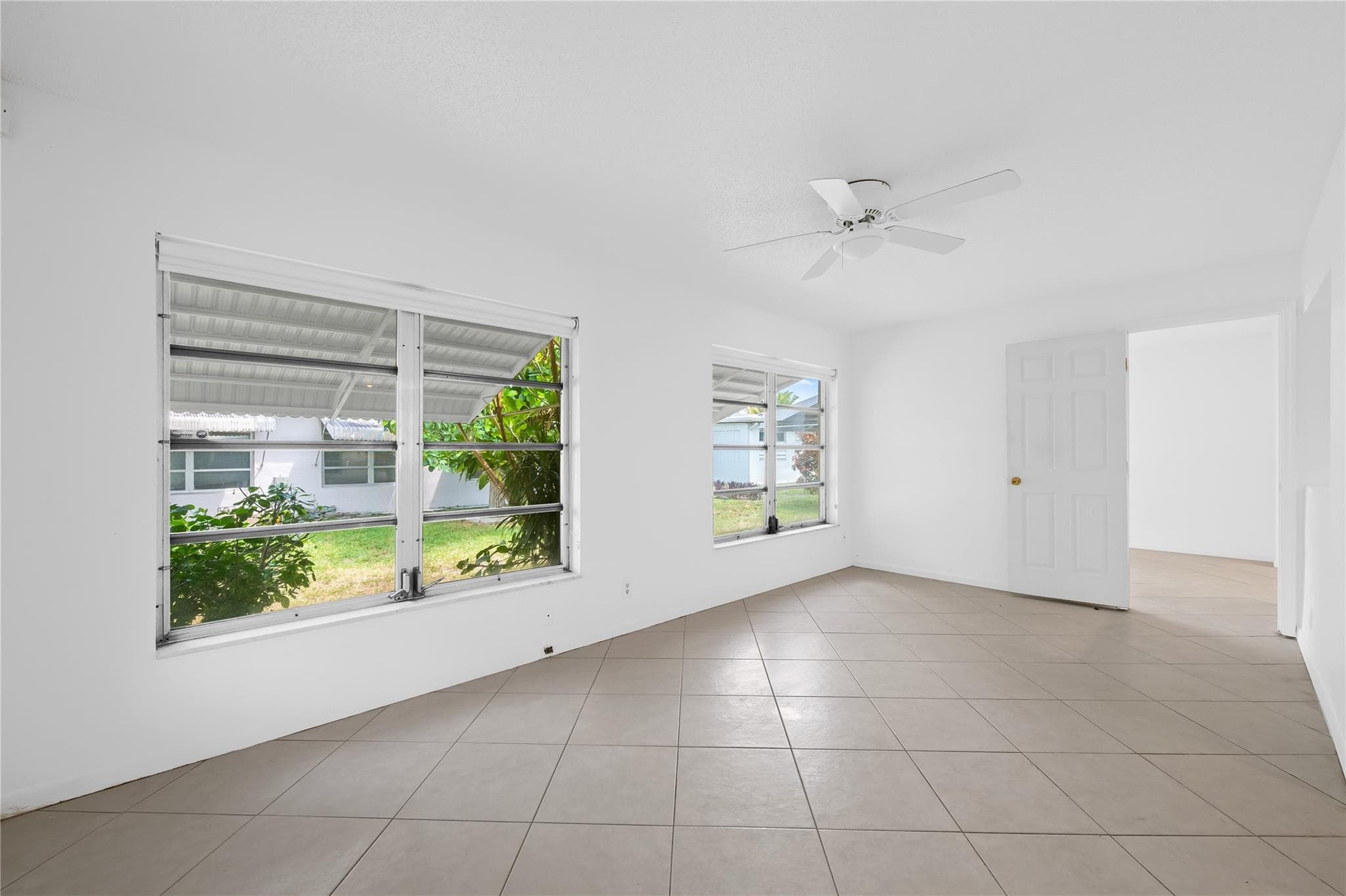 7005 NW 11th Street, Margate, FL 33063 — photo 17 of 32