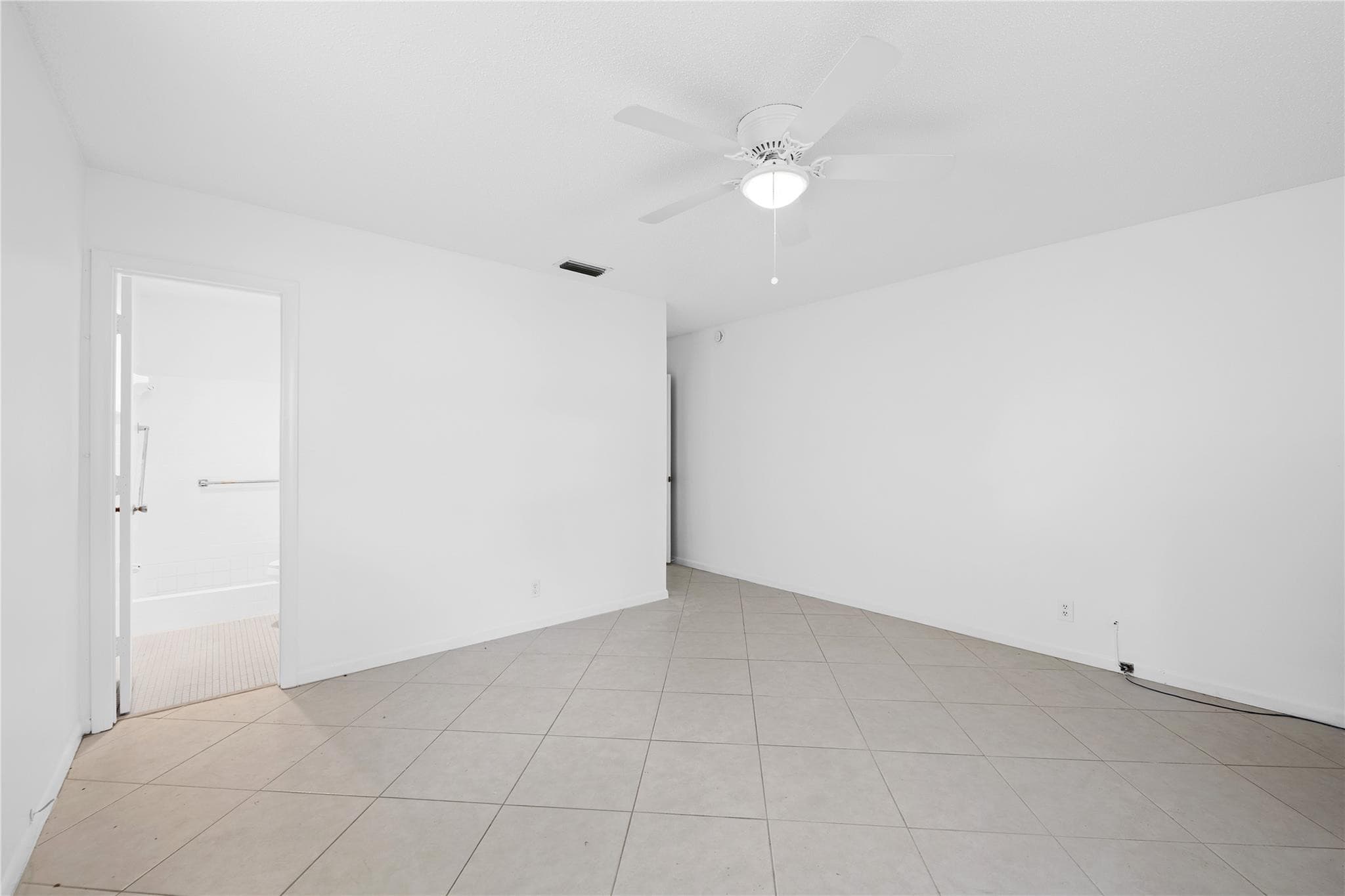 7005 NW 11th Street, Margate, FL 33063 — photo 19 of 32