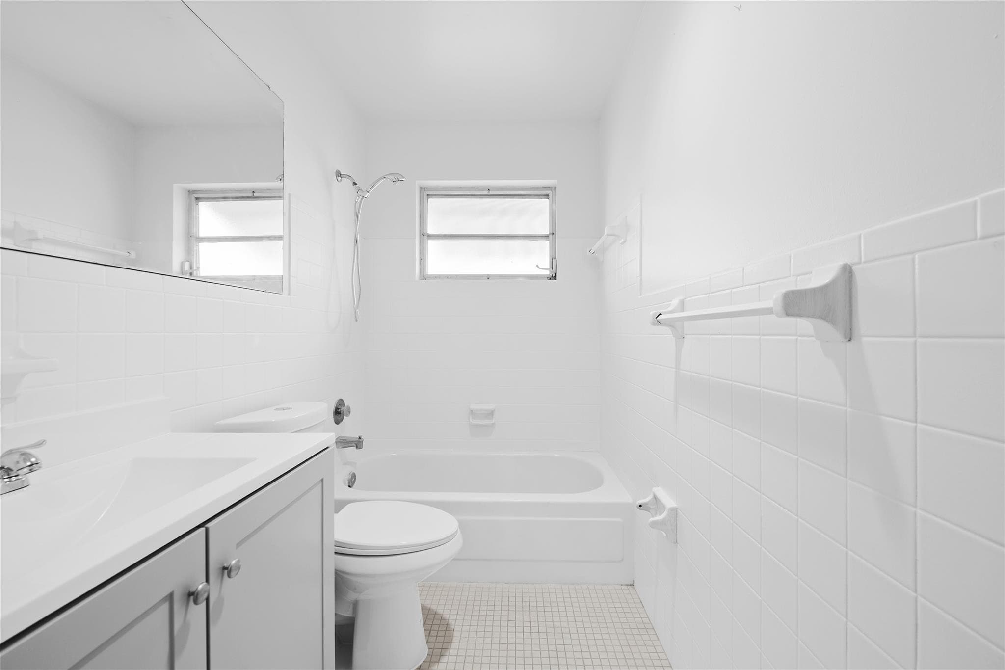 7005 NW 11th Street, Margate, FL 33063 — photo 23 of 32
