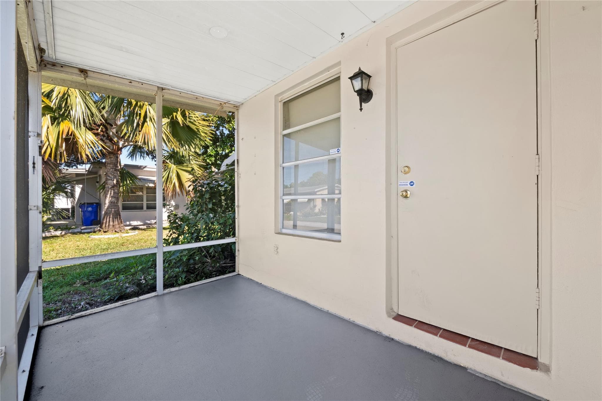 7005 NW 11th Street, Margate, FL 33063 — photo 28 of 32