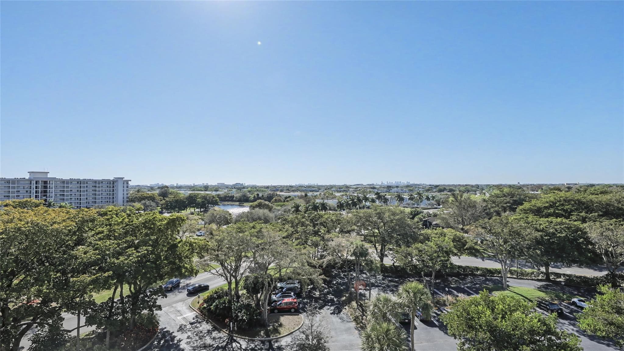 625 Oaks Drive 808, Pompano Beach, FL 33069 — photo 4 of 39