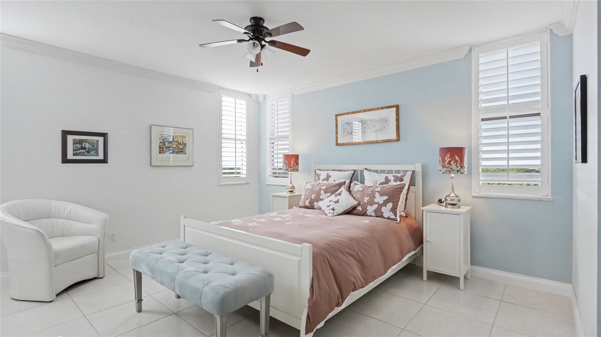 625 Oaks Drive 808, Pompano Beach, FL 33069 — photo 9 of 39