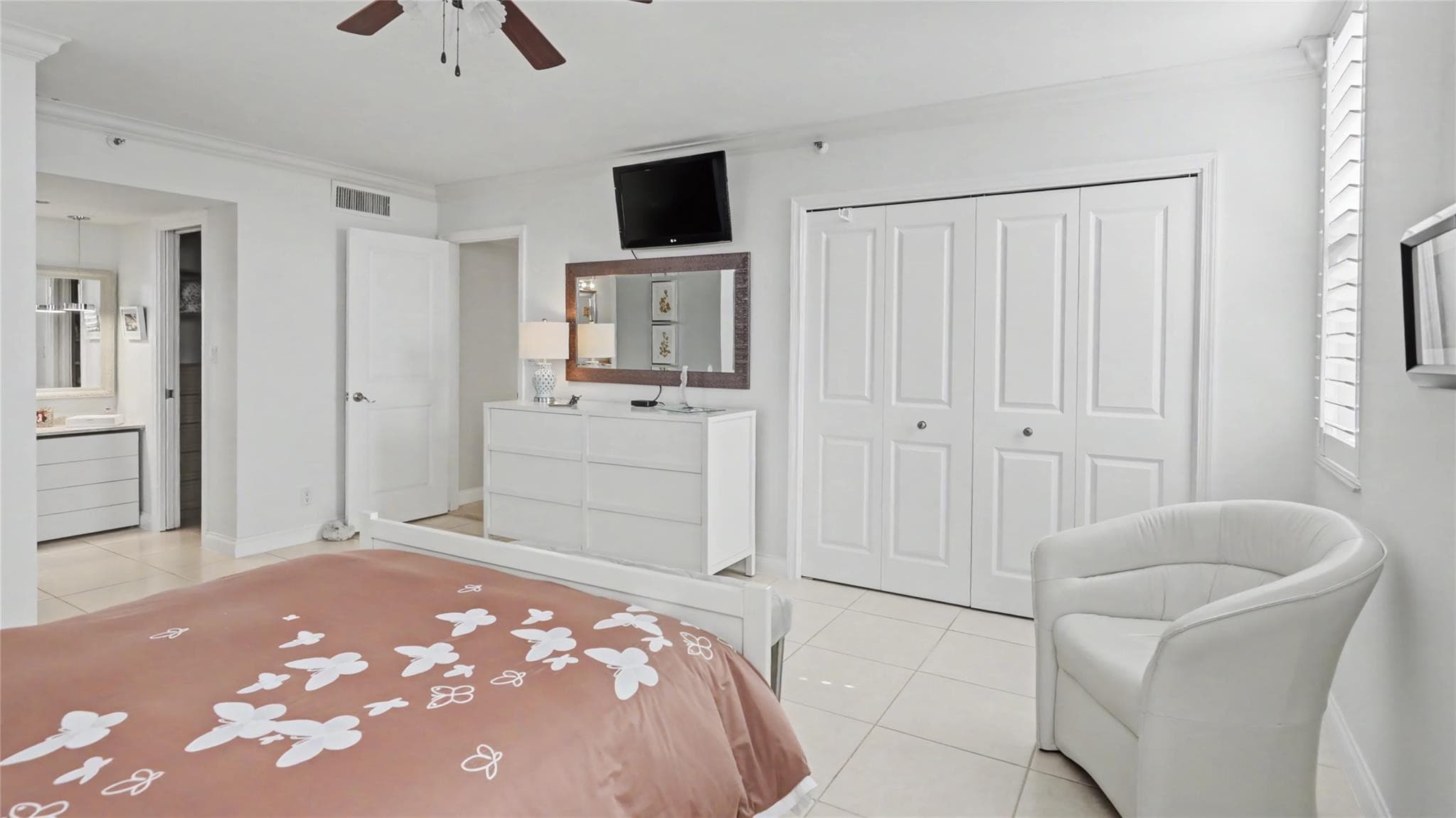 625 Oaks Drive 808, Pompano Beach, FL 33069 — photo 10 of 39