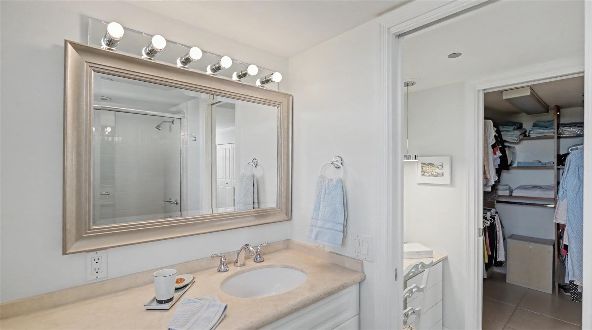 625 Oaks Drive 808, Pompano Beach, FL 33069 — photo 13 of 39