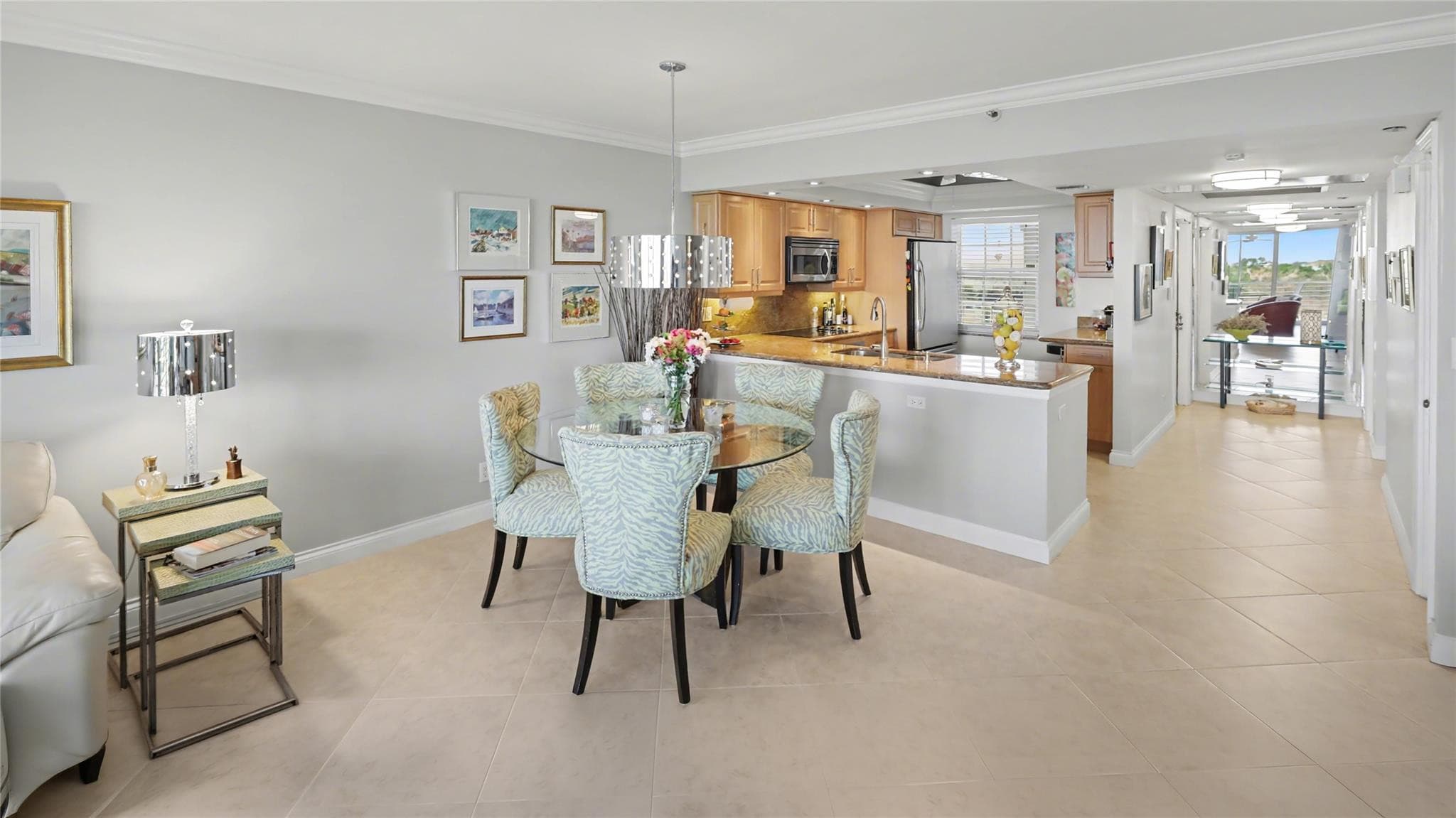 625 Oaks Drive 808, Pompano Beach, FL 33069 — photo 16 of 39