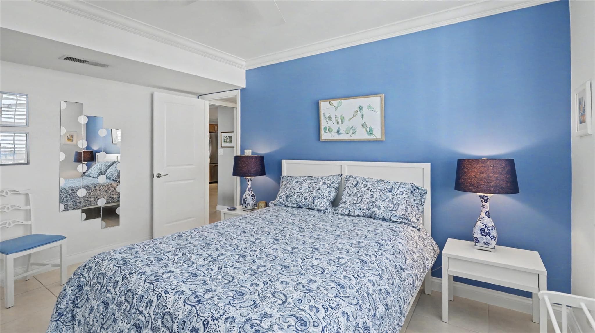 625 Oaks Drive 808, Pompano Beach, FL 33069 — photo 17 of 39