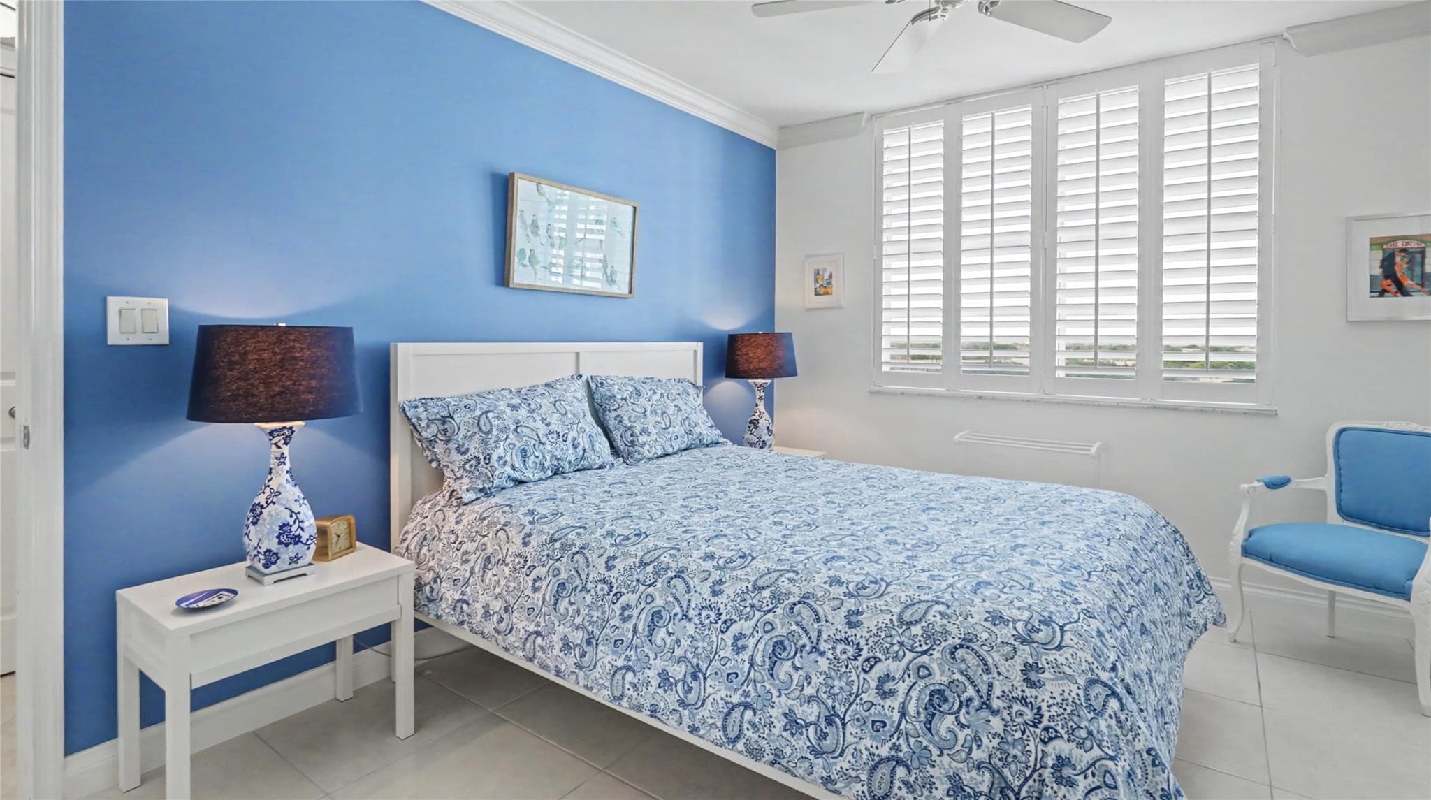 625 Oaks Drive 808, Pompano Beach, FL 33069 — photo 18 of 39