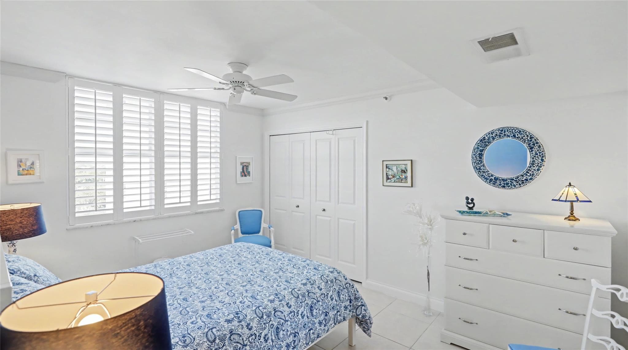 625 Oaks Drive 808, Pompano Beach, FL 33069 — photo 20 of 39