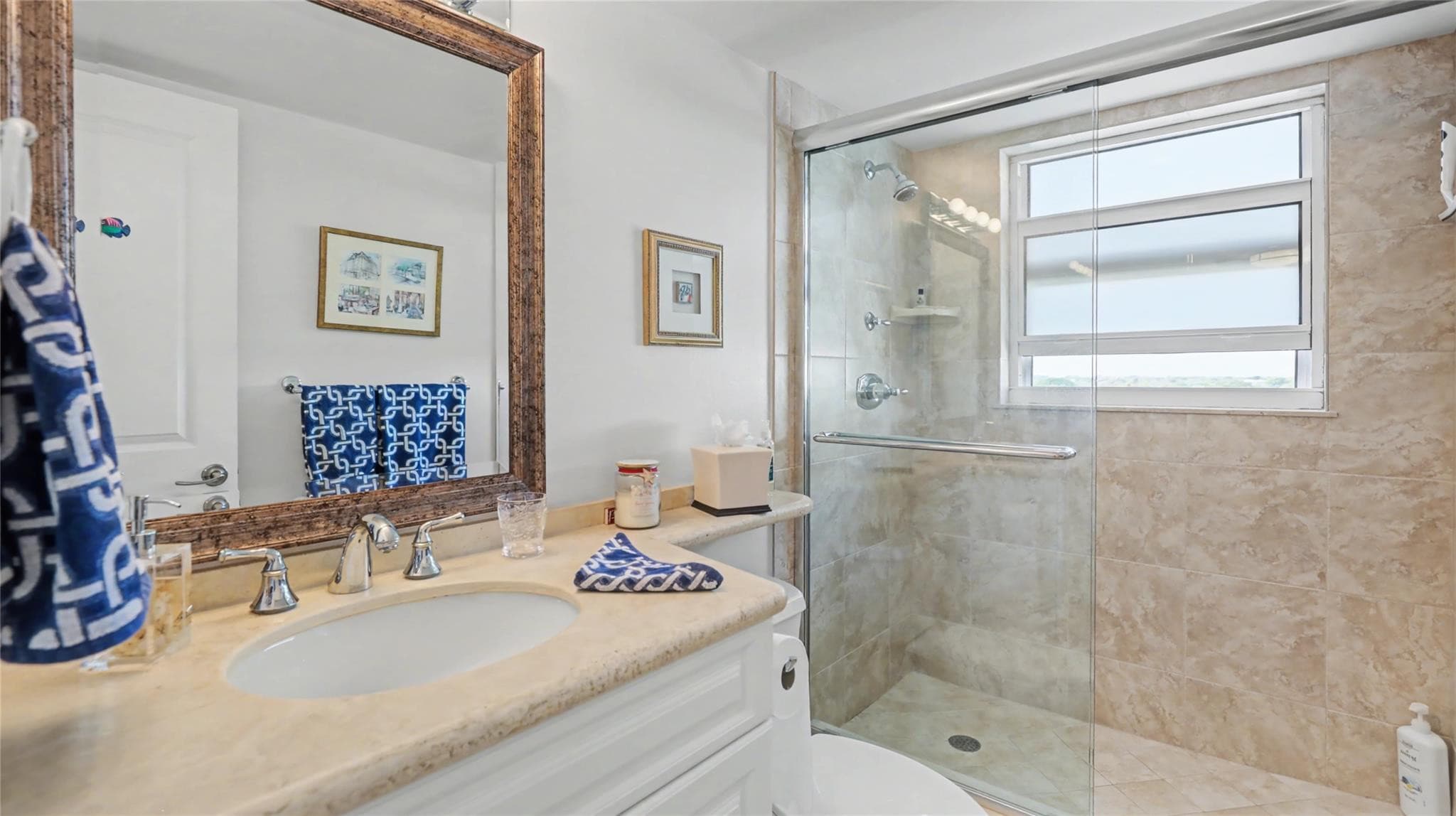 625 Oaks Drive 808, Pompano Beach, FL 33069 — photo 21 of 39