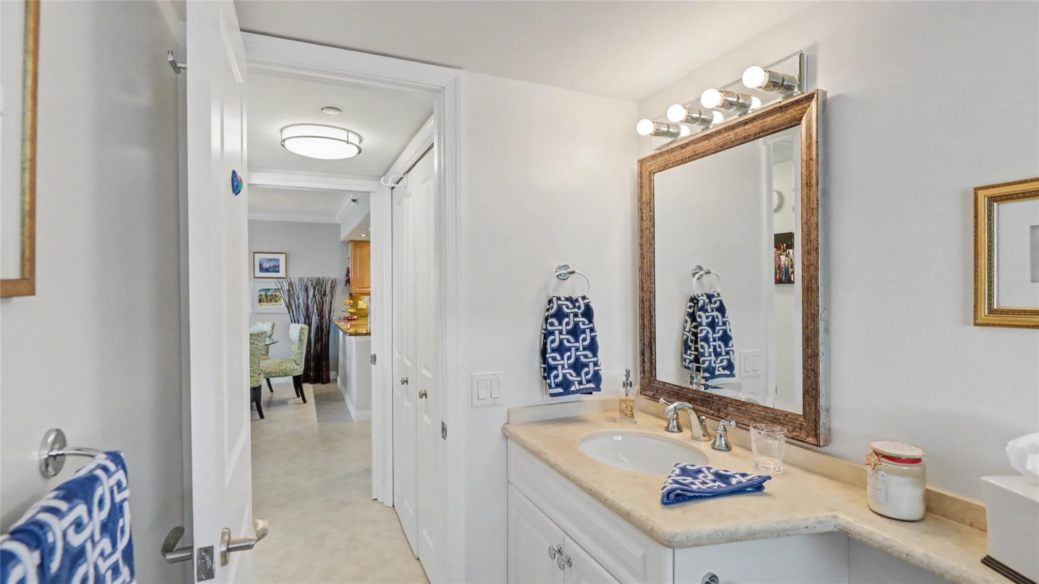 625 Oaks Drive 808, Pompano Beach, FL 33069 — photo 26 of 39