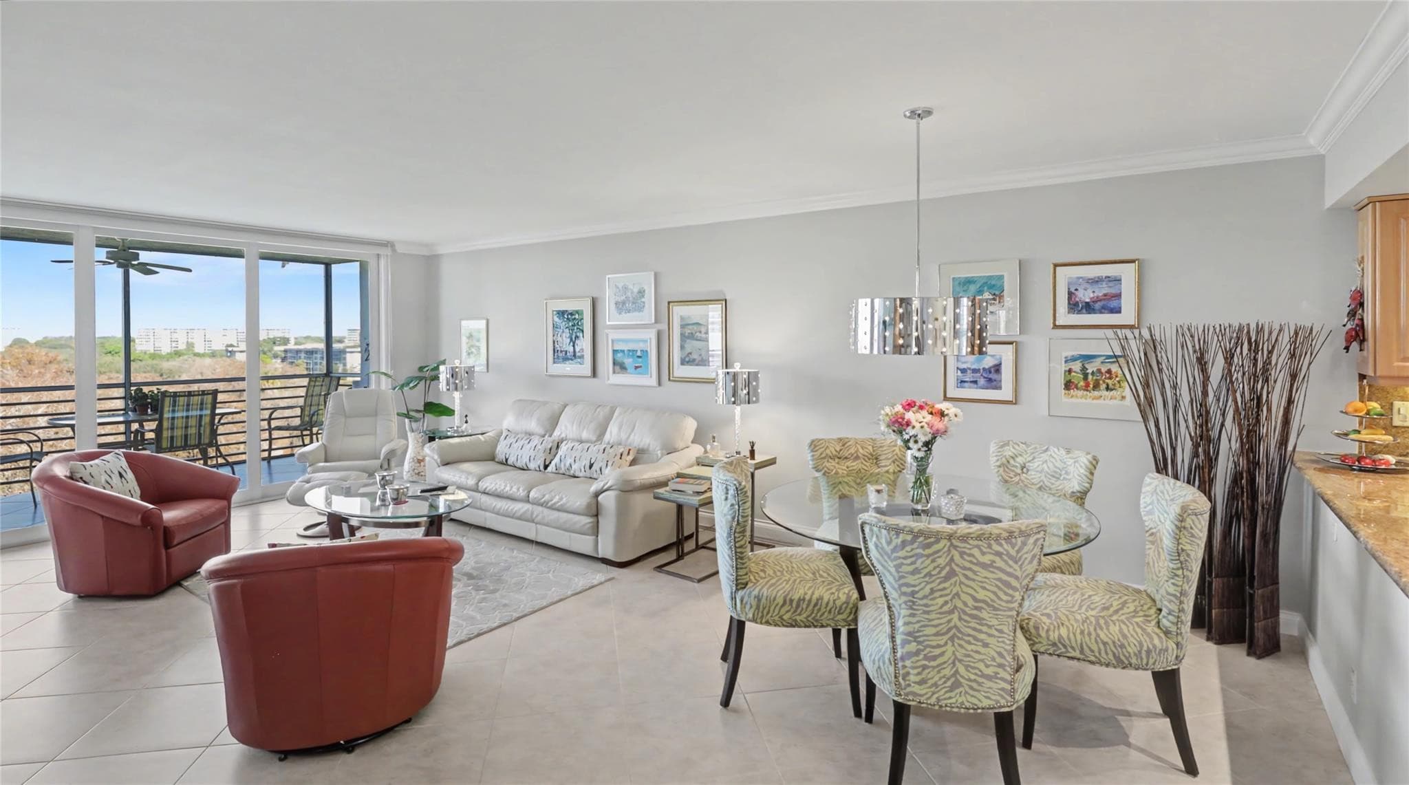 625 Oaks Drive 808, Pompano Beach, FL 33069 — photo 28 of 39