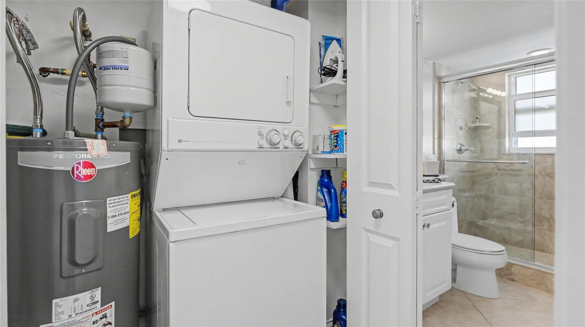 625 Oaks Drive 808, Pompano Beach, FL 33069 — photo 27 of 39