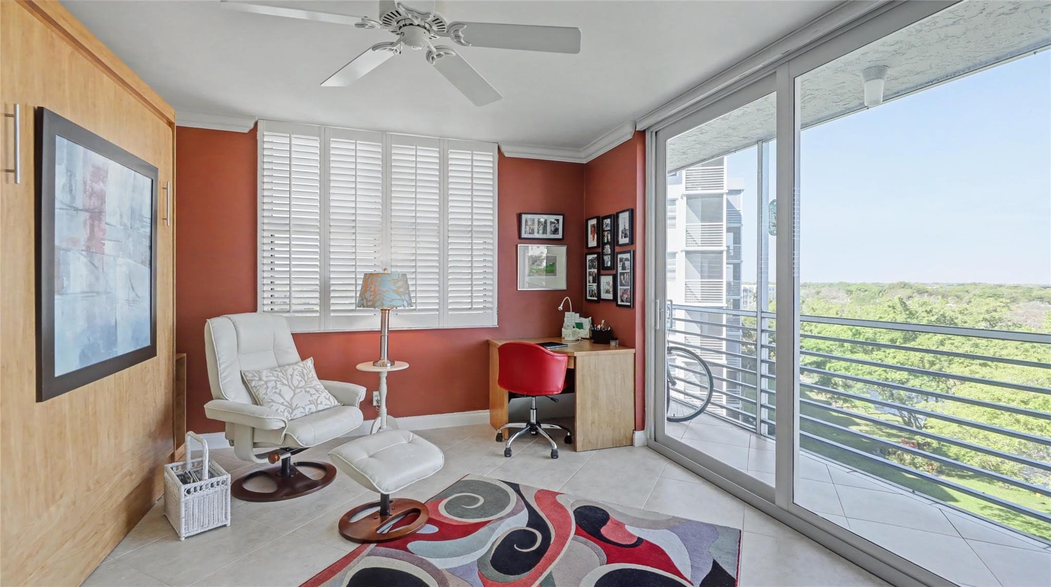 625 Oaks Drive 808, Pompano Beach, FL 33069 — photo 30 of 39