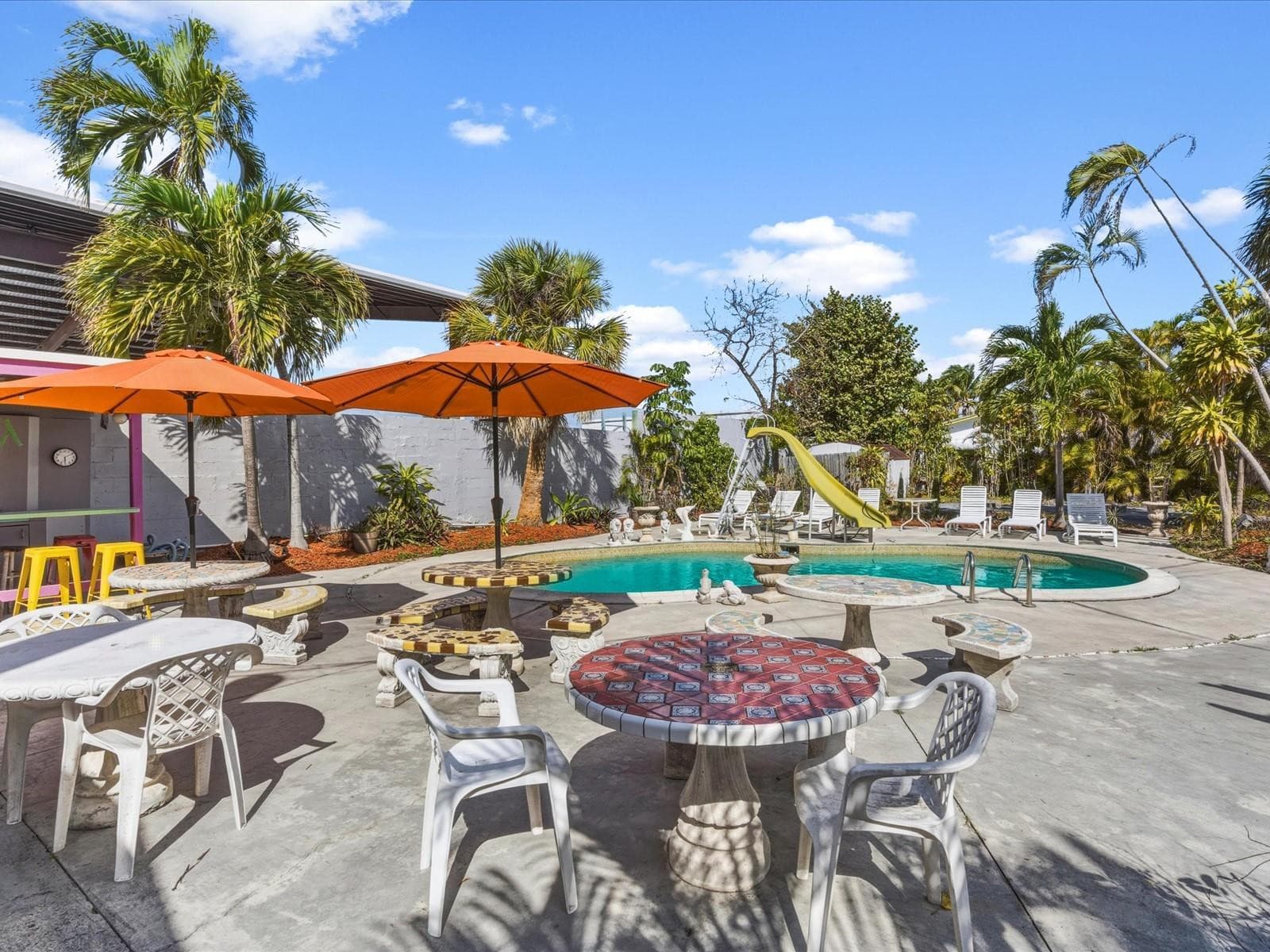 560-564 NE 34th Street, Oakland Park, FL 33334 — photo 16 of 32